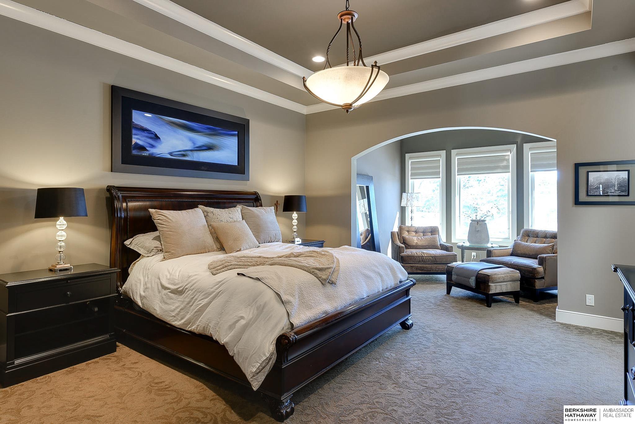 Omaha, Nebraska 68130, United States, 6 Bedrooms Bedrooms, ,7 BathroomsBathrooms,Residential,Active,93664