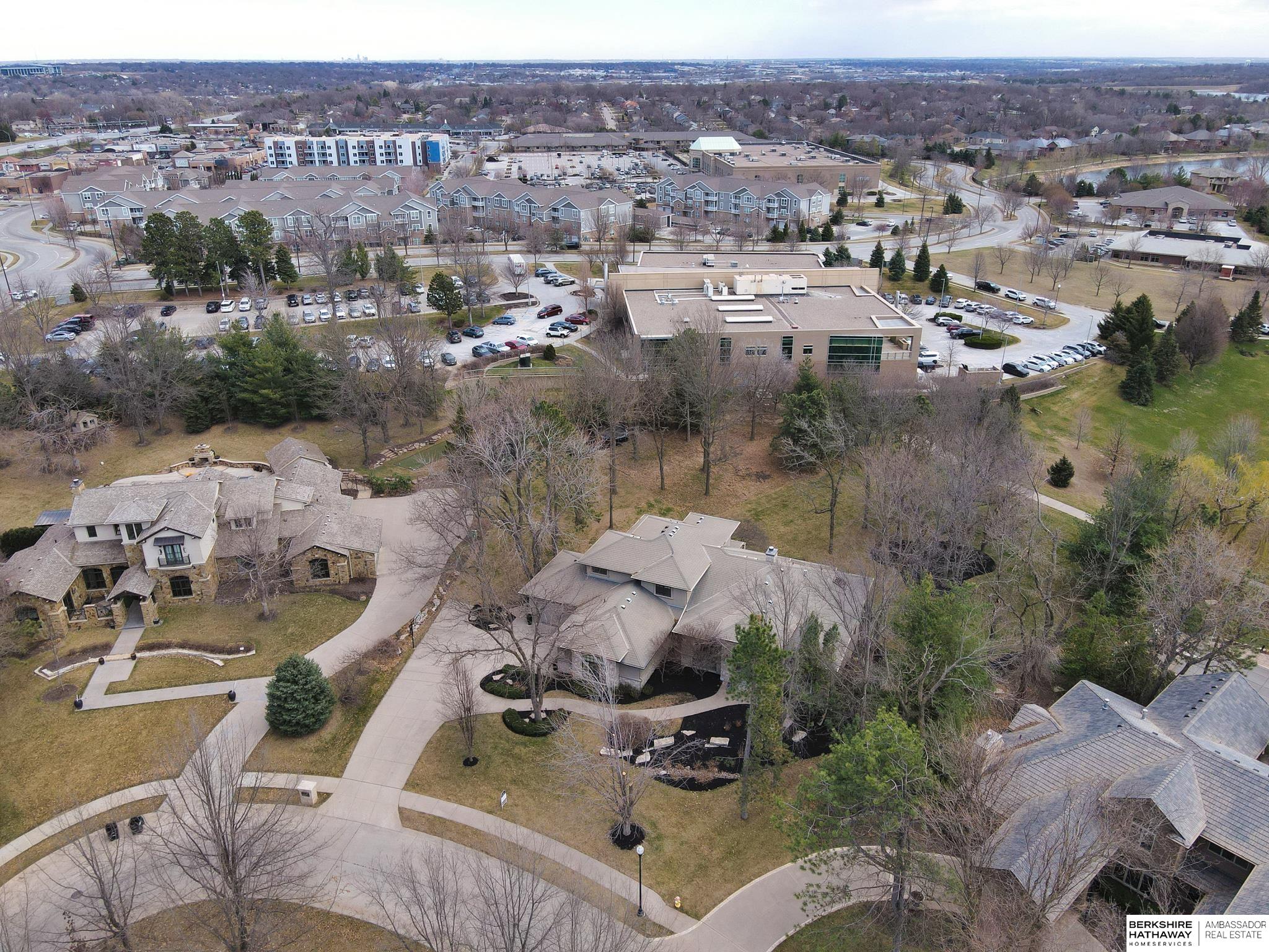 Omaha, Nebraska 68130, United States, 6 Bedrooms Bedrooms, ,7 BathroomsBathrooms,Residential,Active,93664