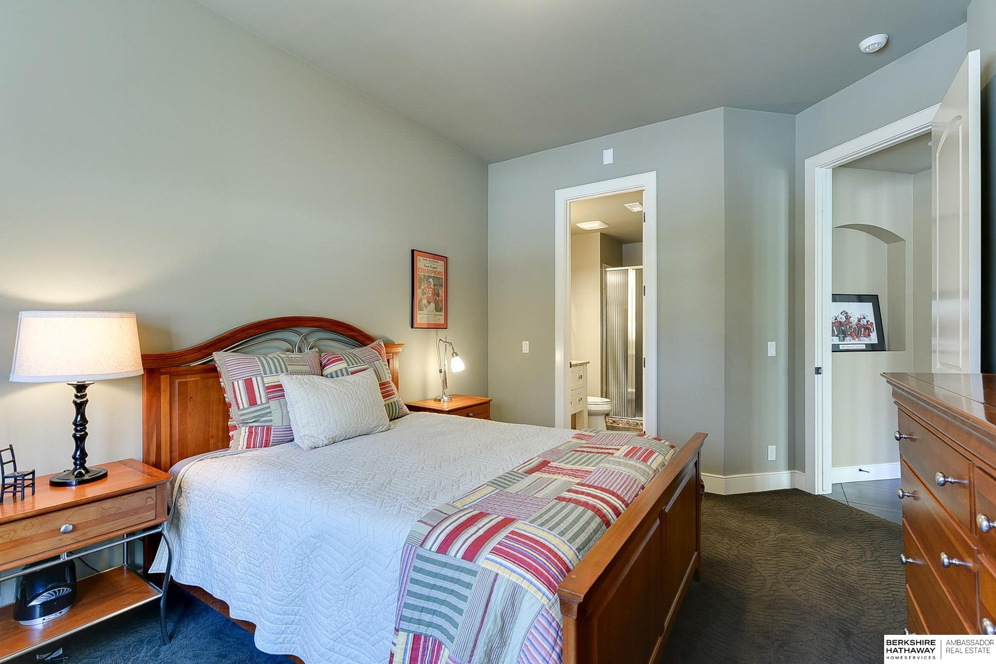 Omaha, Nebraska 68130, United States, 6 Bedrooms Bedrooms, ,7 BathroomsBathrooms,Residential,Active,93664