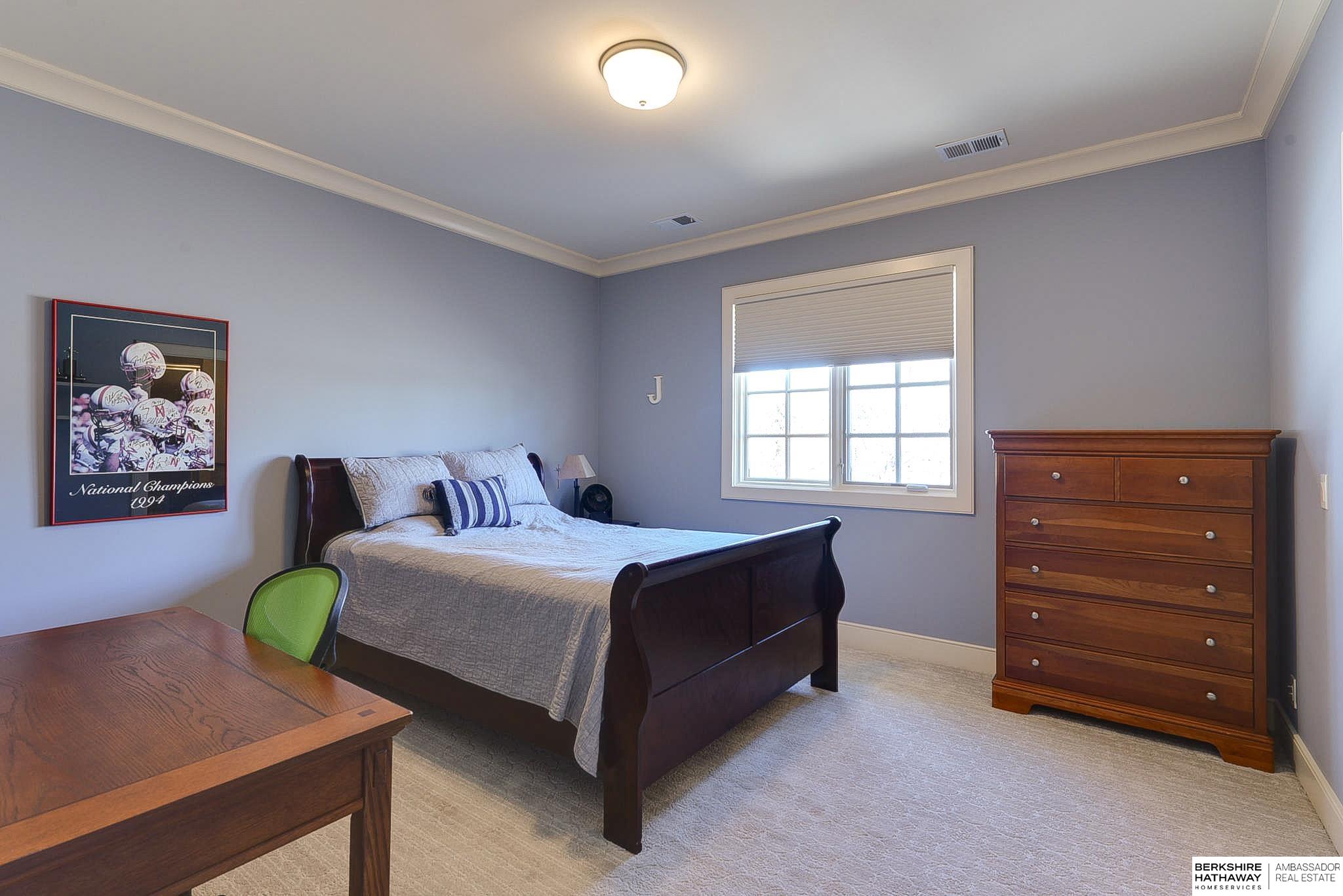 Omaha, Nebraska 68130, United States, 6 Bedrooms Bedrooms, ,7 BathroomsBathrooms,Residential,Active,93664