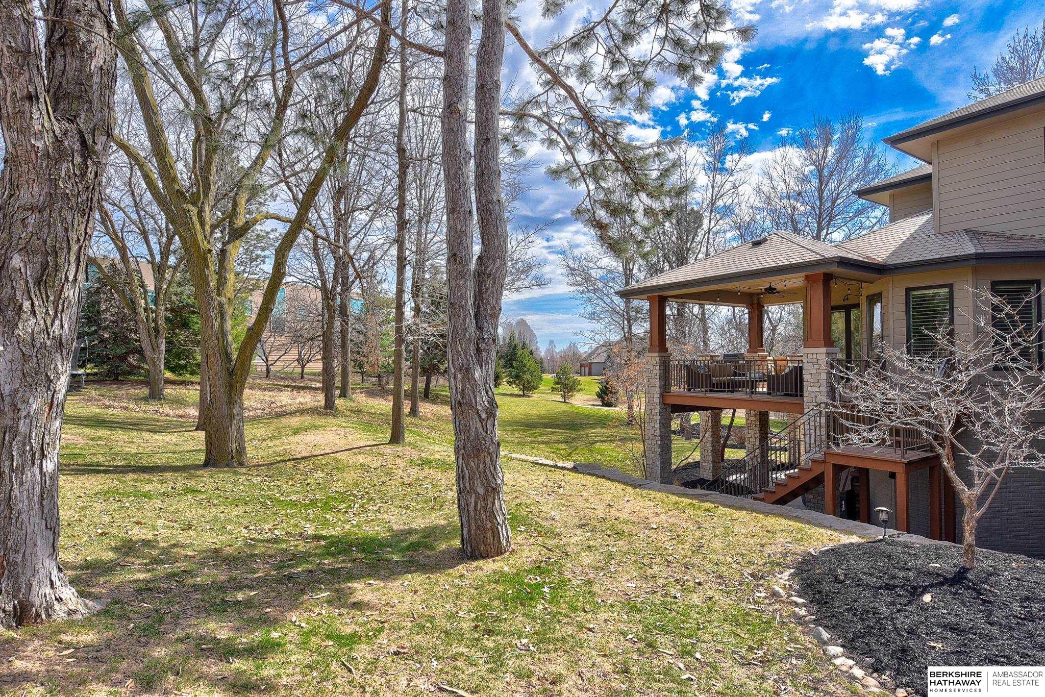 Omaha, Nebraska 68130, United States, 6 Bedrooms Bedrooms, ,7 BathroomsBathrooms,Residential,Active,93664