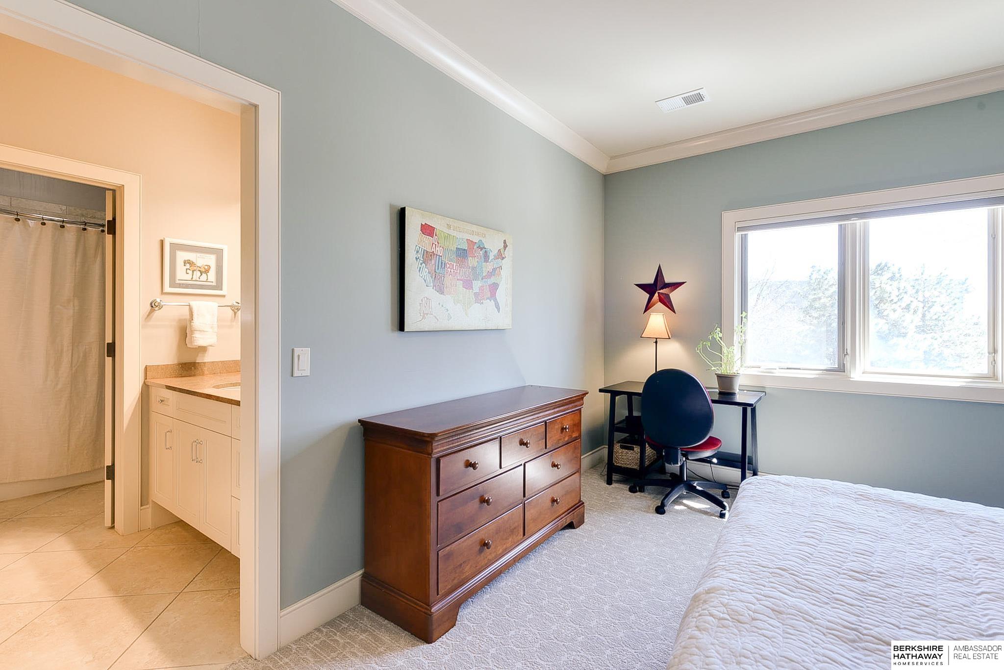 Omaha, Nebraska 68130, United States, 6 Bedrooms Bedrooms, ,7 BathroomsBathrooms,Residential,Active,93664