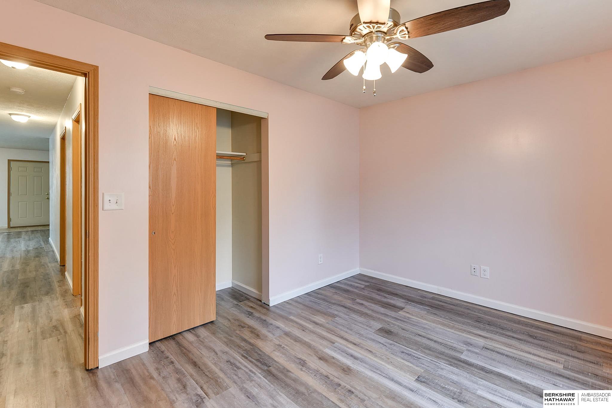 Bellevue, Nebraska 68005, United States, 3 Bedrooms Bedrooms, ,1 BathroomBathrooms,Residential,Pending,28135