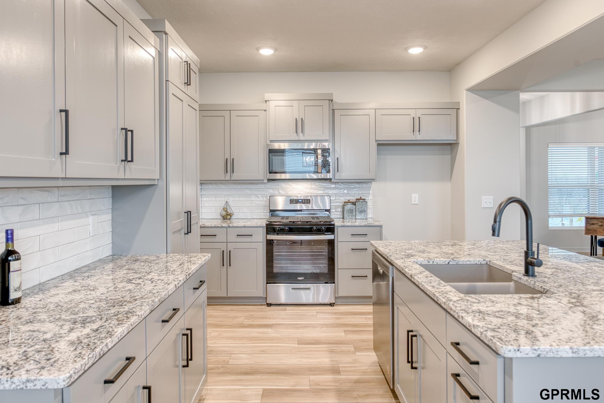 Papillion, Nebraska 68046, United States, 4 Bedrooms Bedrooms, ,3 BathroomsBathrooms,Residential,Active,23795