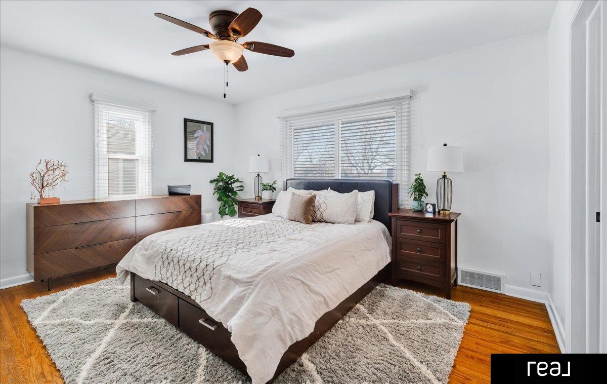 Omaha, Nebraska 68132, United States, 4 Bedrooms Bedrooms, ,3 BathroomsBathrooms,Residential,Pending,78758