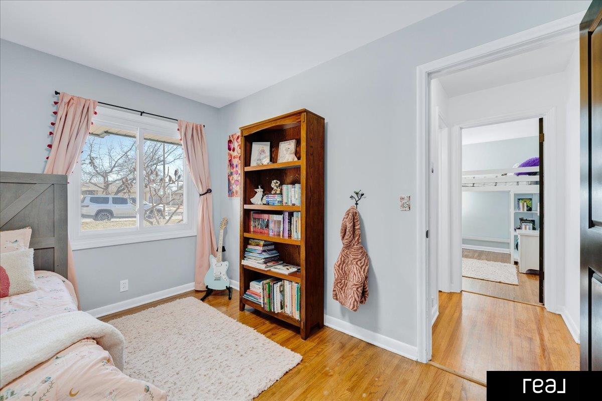 Omaha, Nebraska 68132, United States, 4 Bedrooms Bedrooms, ,3 BathroomsBathrooms,Residential,Pending,78758