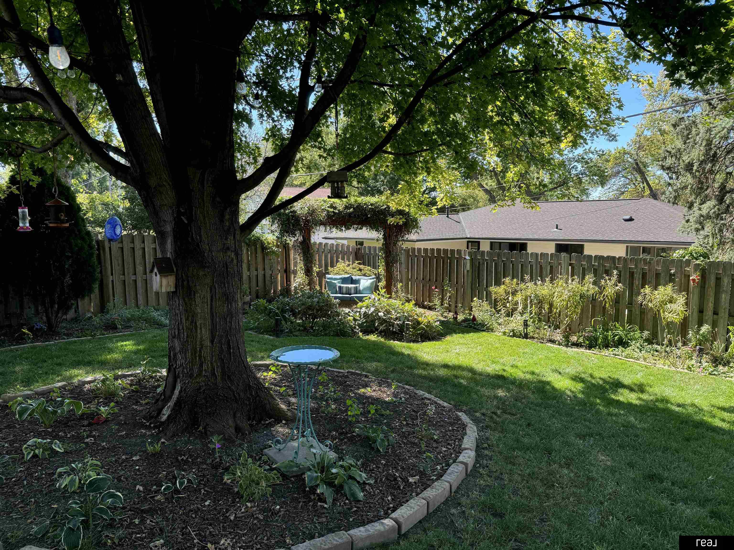 Omaha, Nebraska 68132, United States, 4 Bedrooms Bedrooms, ,3 BathroomsBathrooms,Residential,Pending,78758