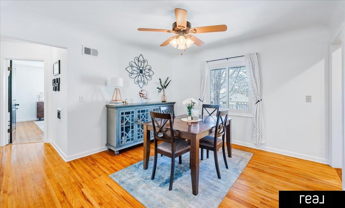 Omaha, Nebraska 68132, United States, 4 Bedrooms Bedrooms, ,3 BathroomsBathrooms,Residential,Pending,78758