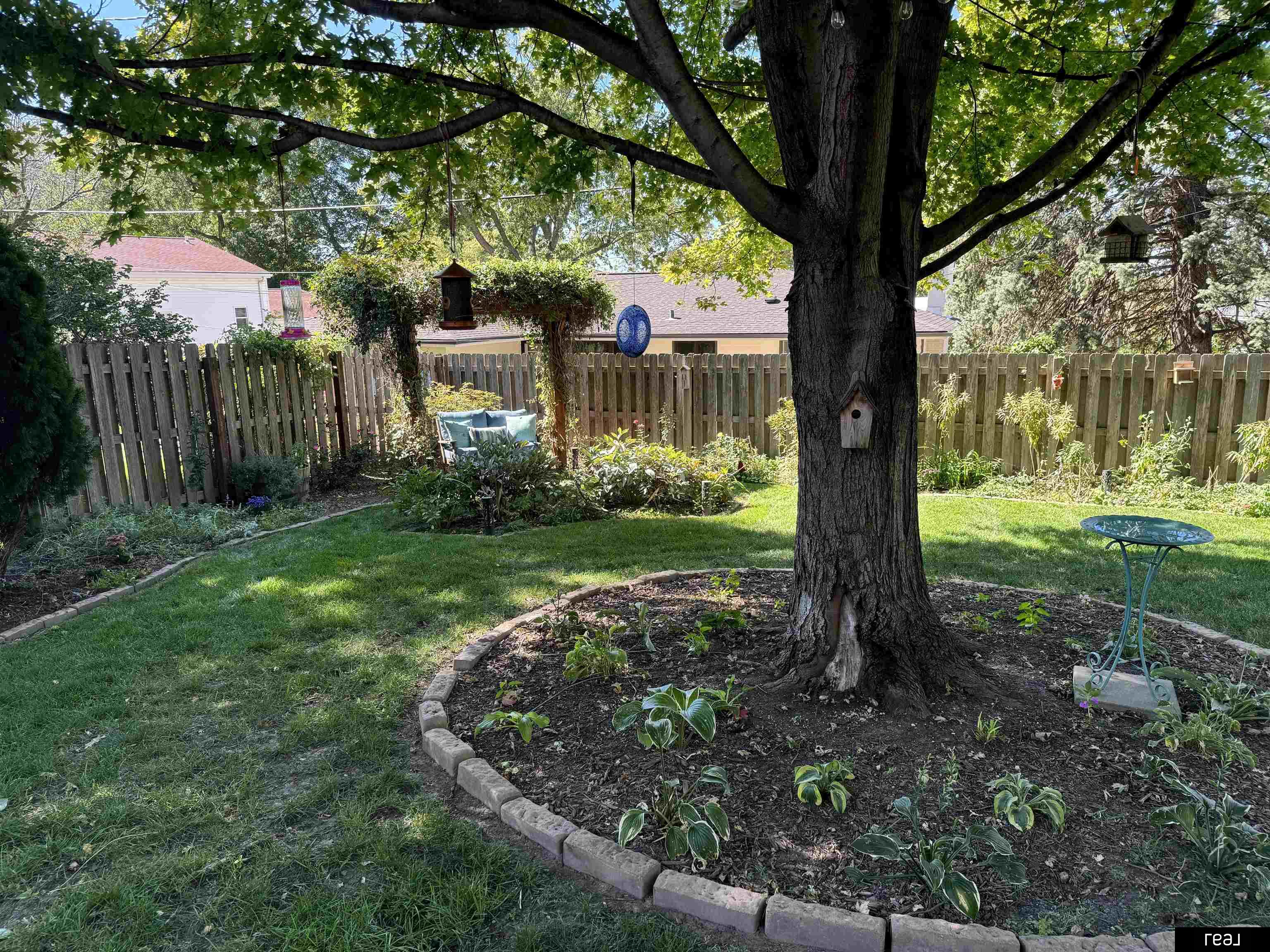 Omaha, Nebraska 68132, United States, 4 Bedrooms Bedrooms, ,3 BathroomsBathrooms,Residential,Pending,78758