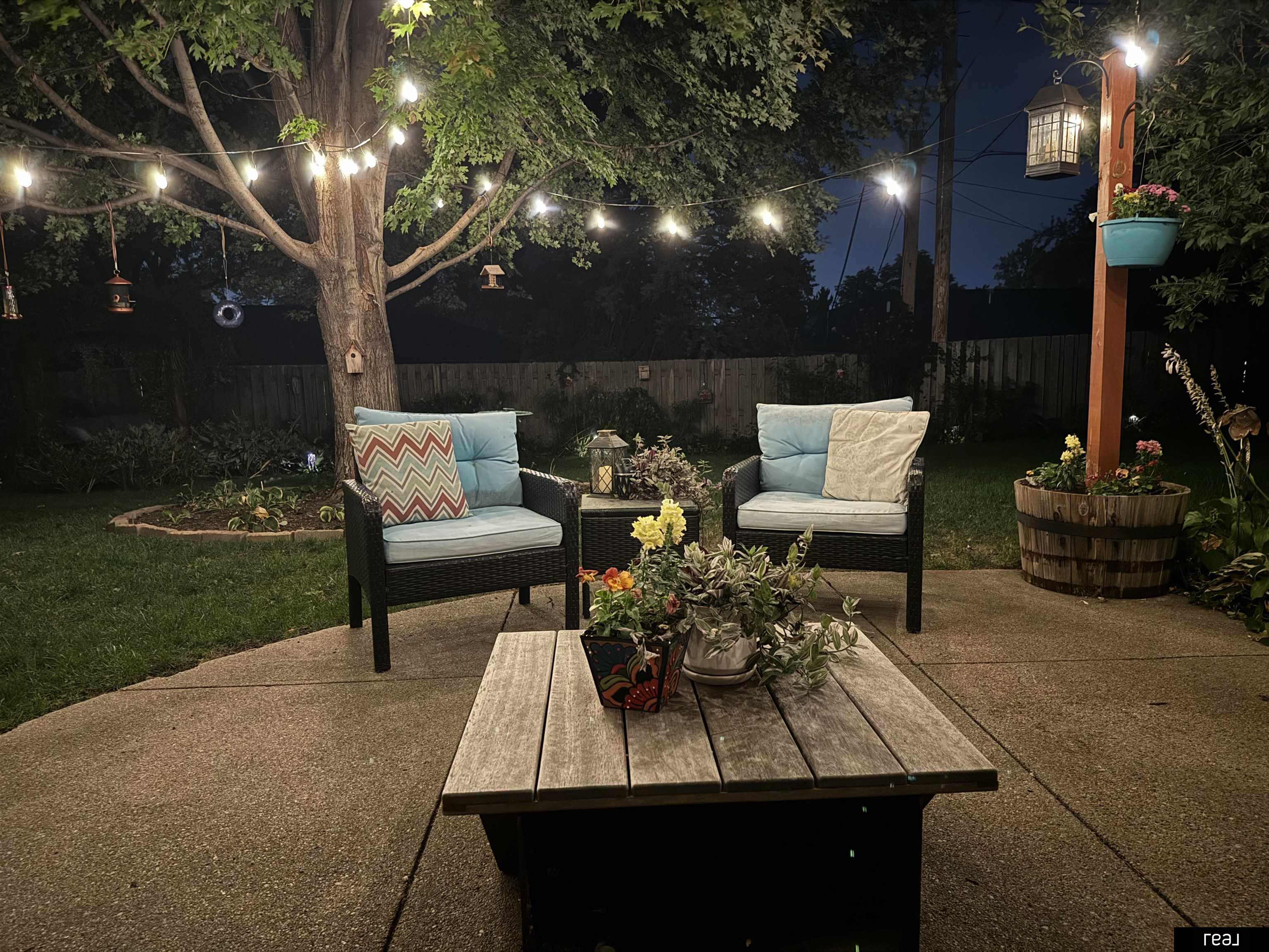 Omaha, Nebraska 68132, United States, 4 Bedrooms Bedrooms, ,3 BathroomsBathrooms,Residential,Pending,78758