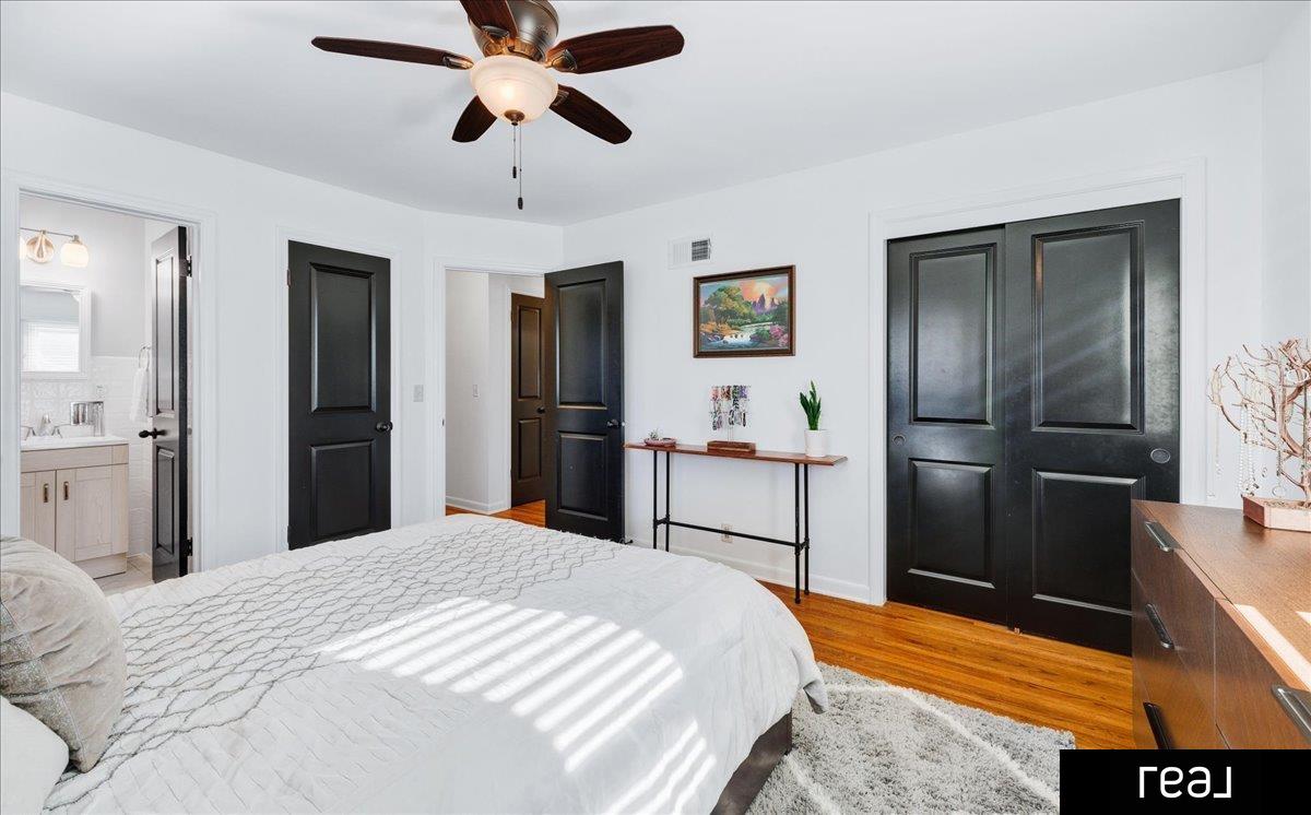 Omaha, Nebraska 68132, United States, 4 Bedrooms Bedrooms, ,3 BathroomsBathrooms,Residential,Pending,78758