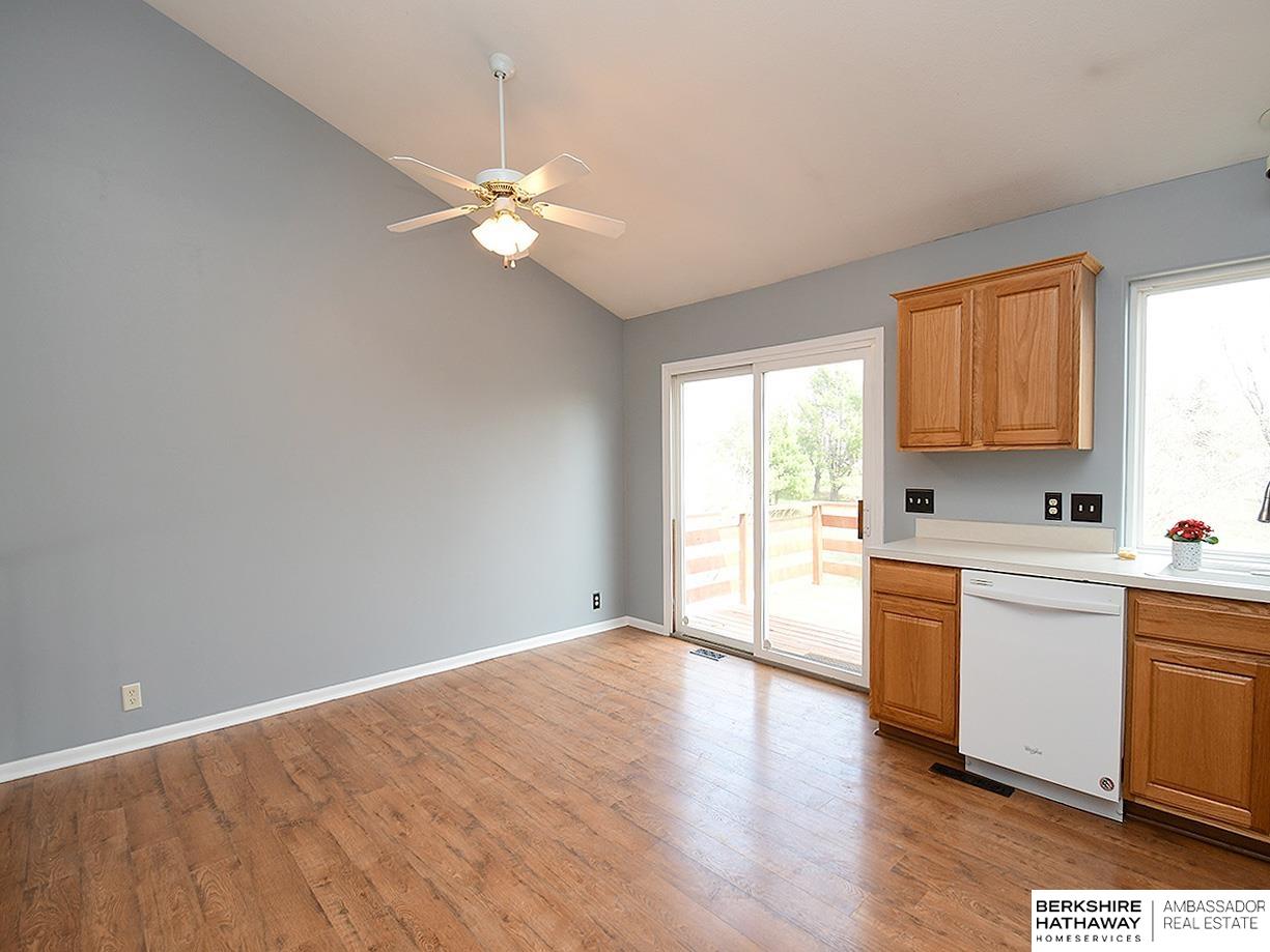 Omaha, Nebraska 68135, United States, 3 Bedrooms Bedrooms, ,2 BathroomsBathrooms,Residential,Active,102722