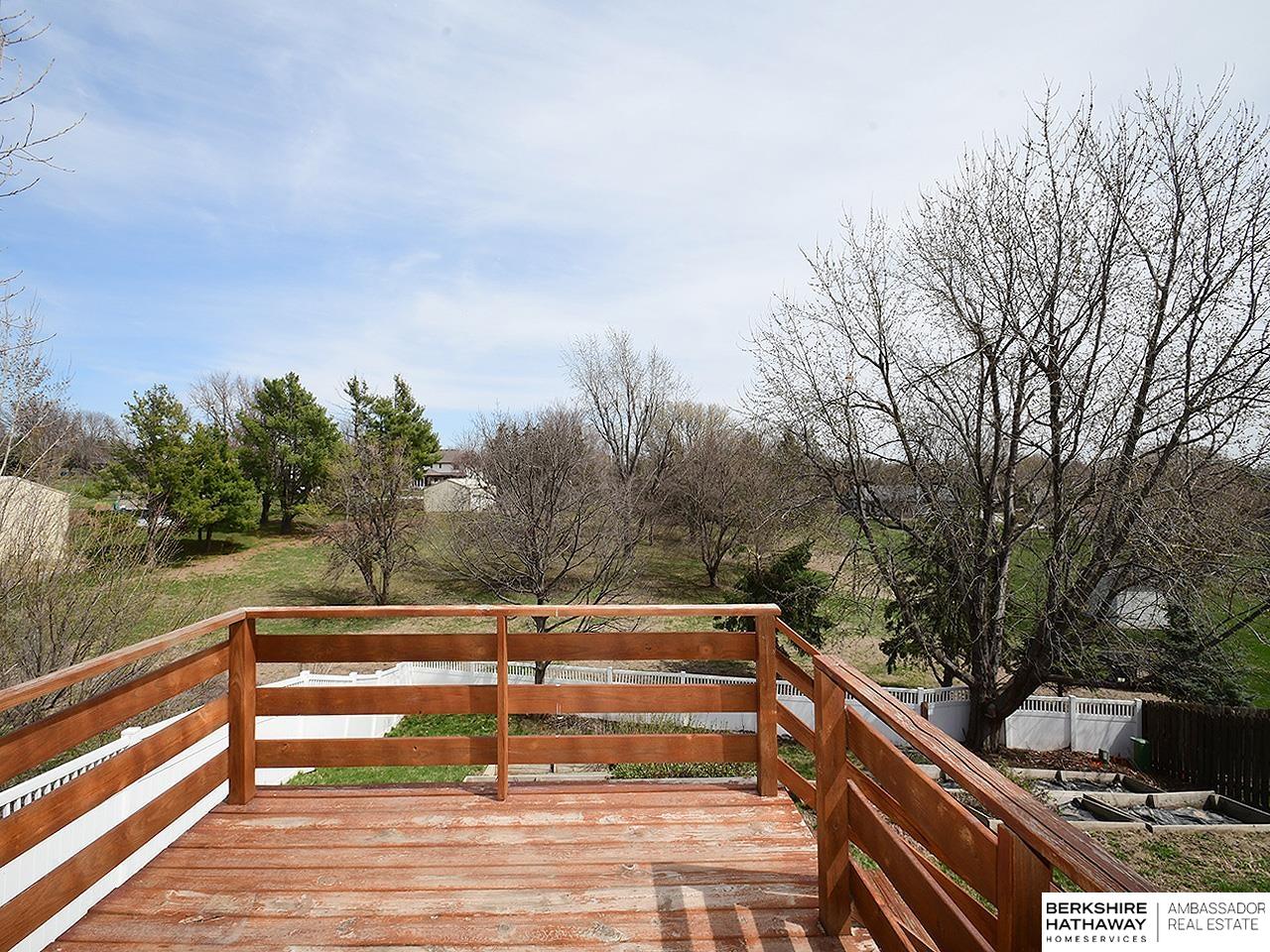 Omaha, Nebraska 68135, United States, 3 Bedrooms Bedrooms, ,2 BathroomsBathrooms,Residential,Active,102722