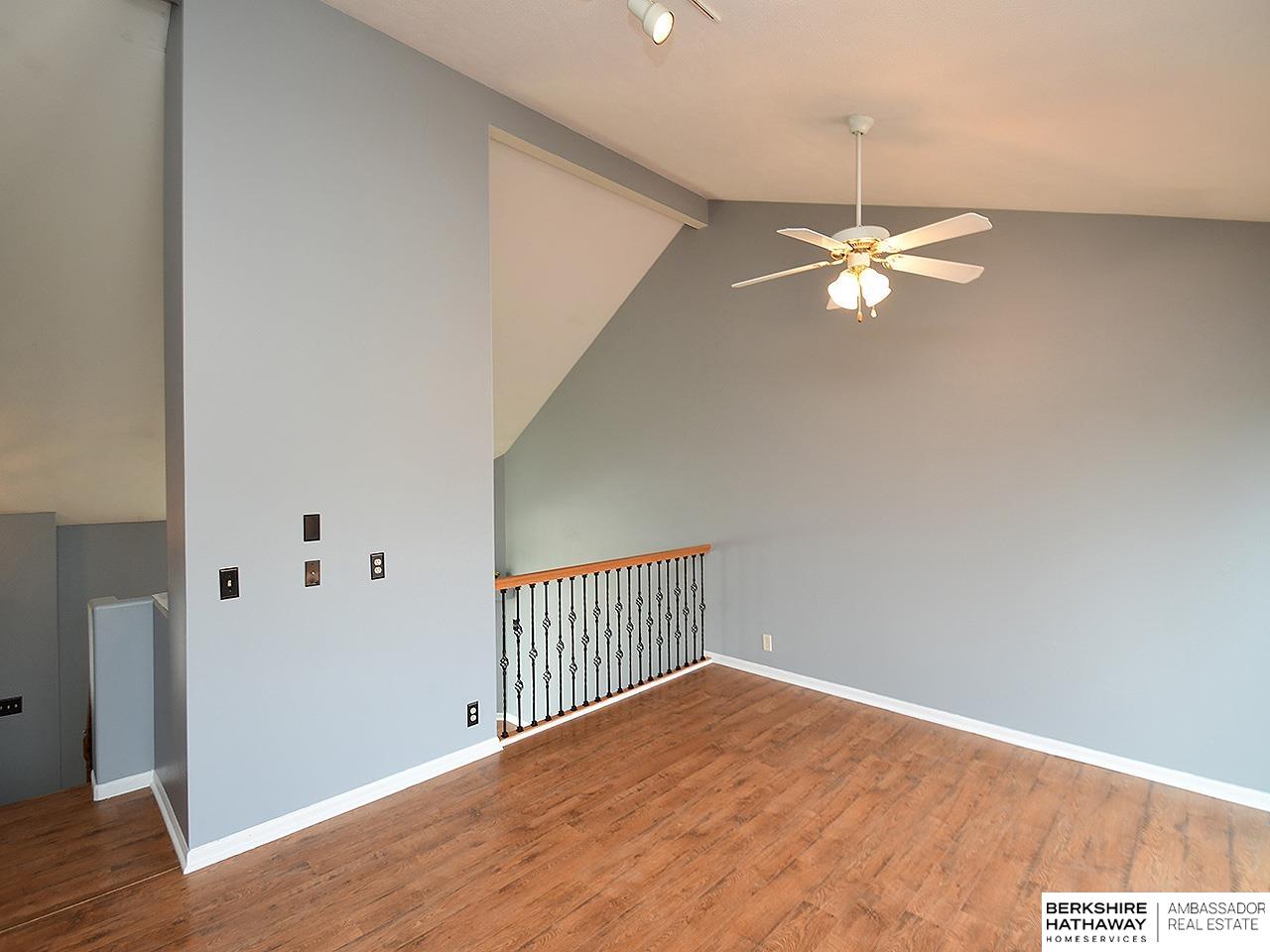 Omaha, Nebraska 68135, United States, 3 Bedrooms Bedrooms, ,2 BathroomsBathrooms,Residential,Active,102722