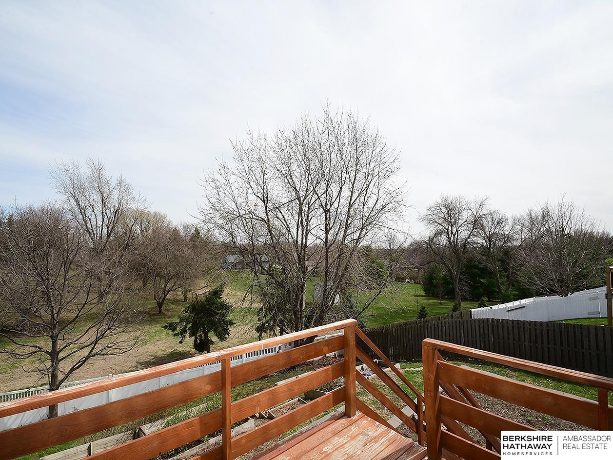 Omaha, Nebraska 68135, United States, 3 Bedrooms Bedrooms, ,2 BathroomsBathrooms,Residential,Active,102722