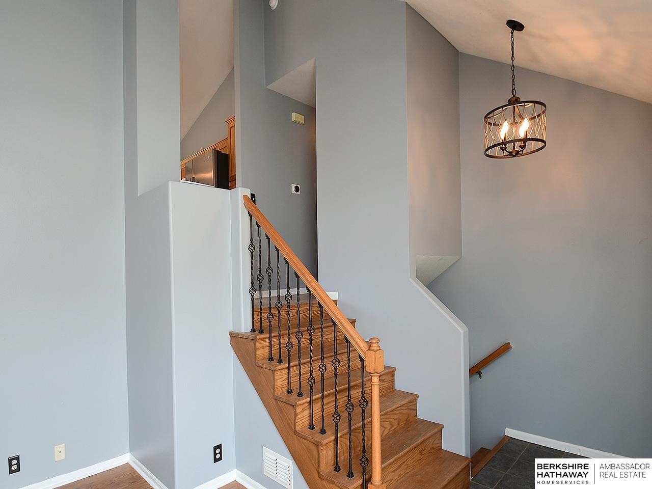 Omaha, Nebraska 68135, United States, 3 Bedrooms Bedrooms, ,2 BathroomsBathrooms,Residential,Active,102722