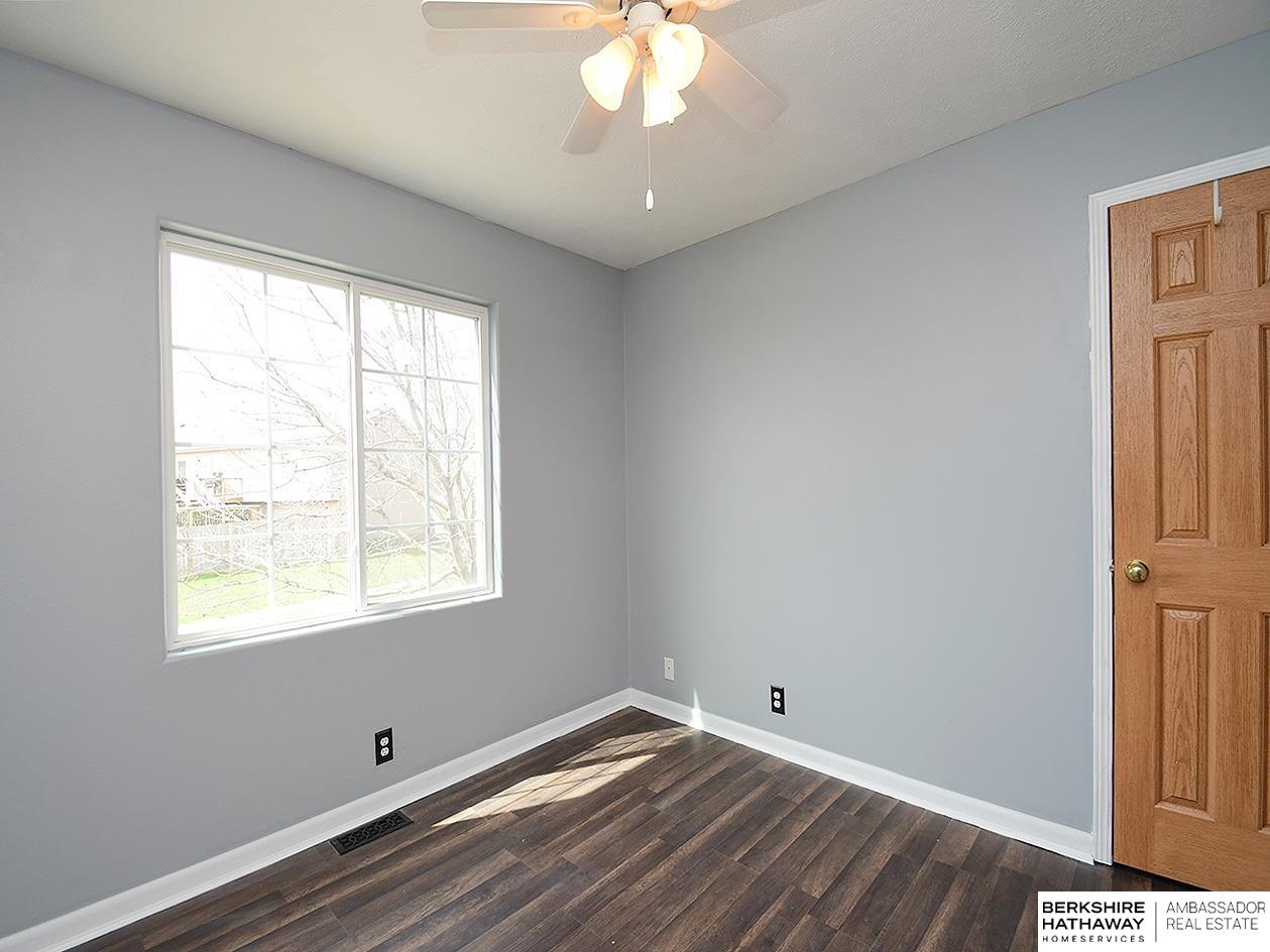 Omaha, Nebraska 68135, United States, 3 Bedrooms Bedrooms, ,2 BathroomsBathrooms,Residential,Active,102722