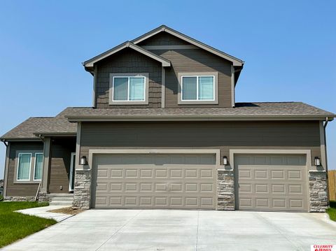MLS: 22505931