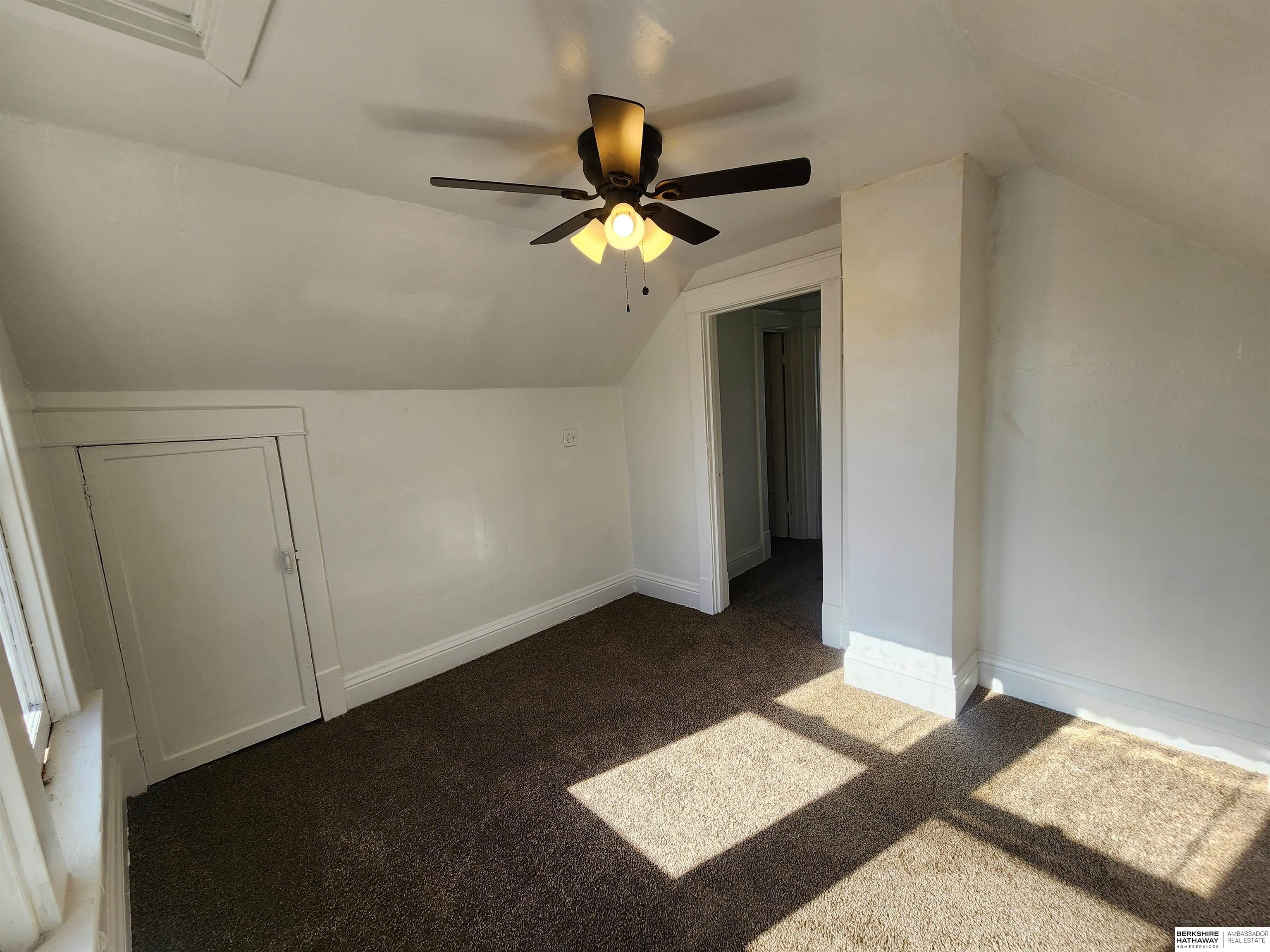 Omaha, Nebraska 68110, United States, 3 Bedrooms Bedrooms, ,1 BathroomBathrooms,Residential,Active,44594