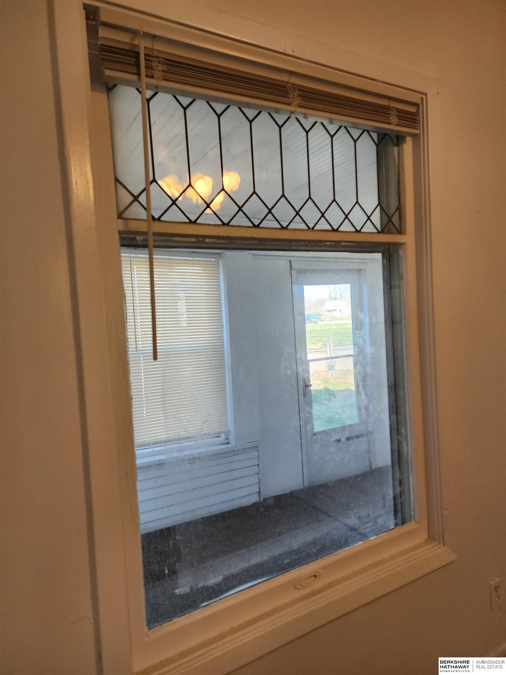 Omaha, Nebraska 68110, United States, 3 Bedrooms Bedrooms, ,1 BathroomBathrooms,Residential,Active,44594