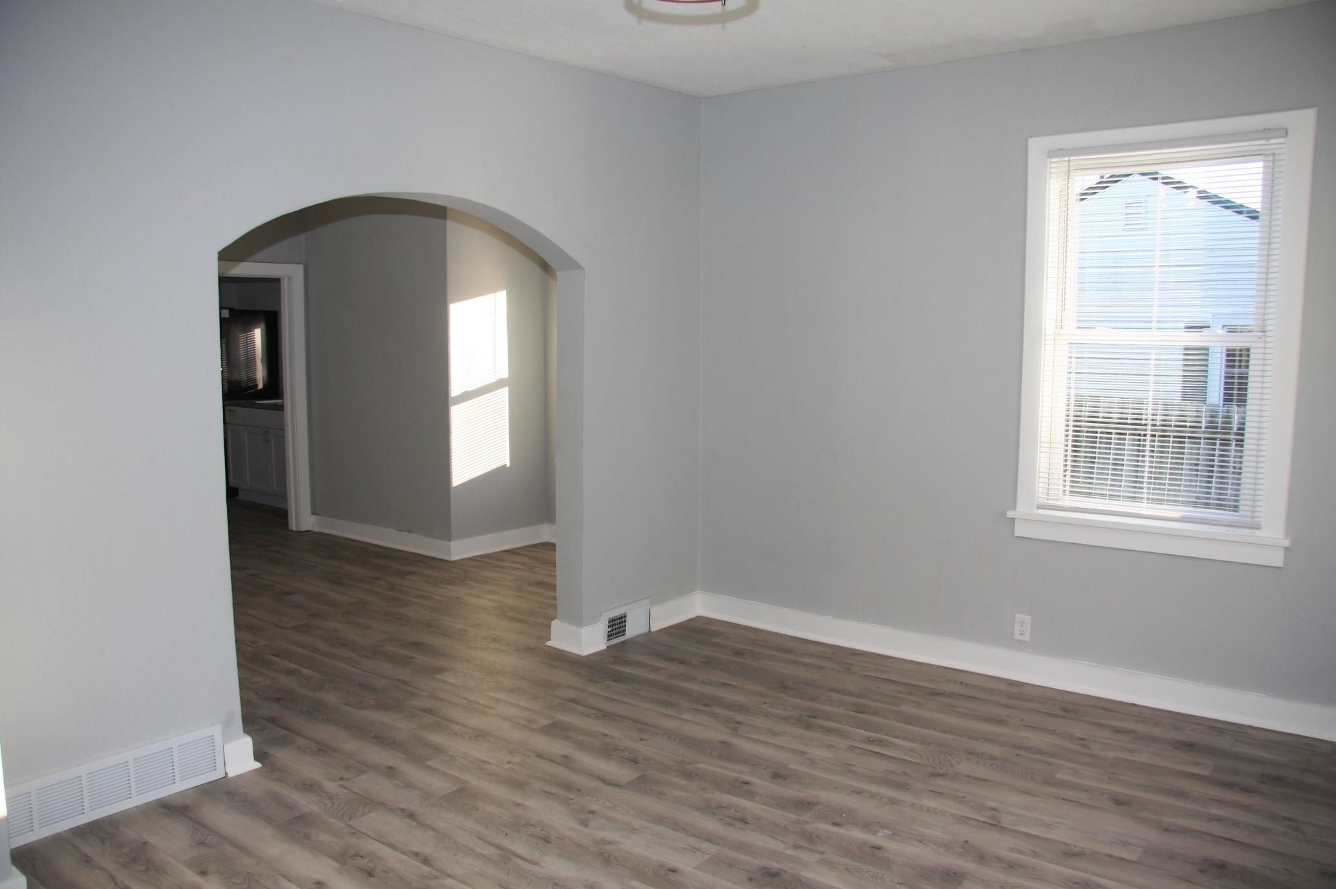 Lyons, Nebraska 68038, United States, 3 Bedrooms Bedrooms, ,1 BathroomBathrooms,Residential,Active,30448