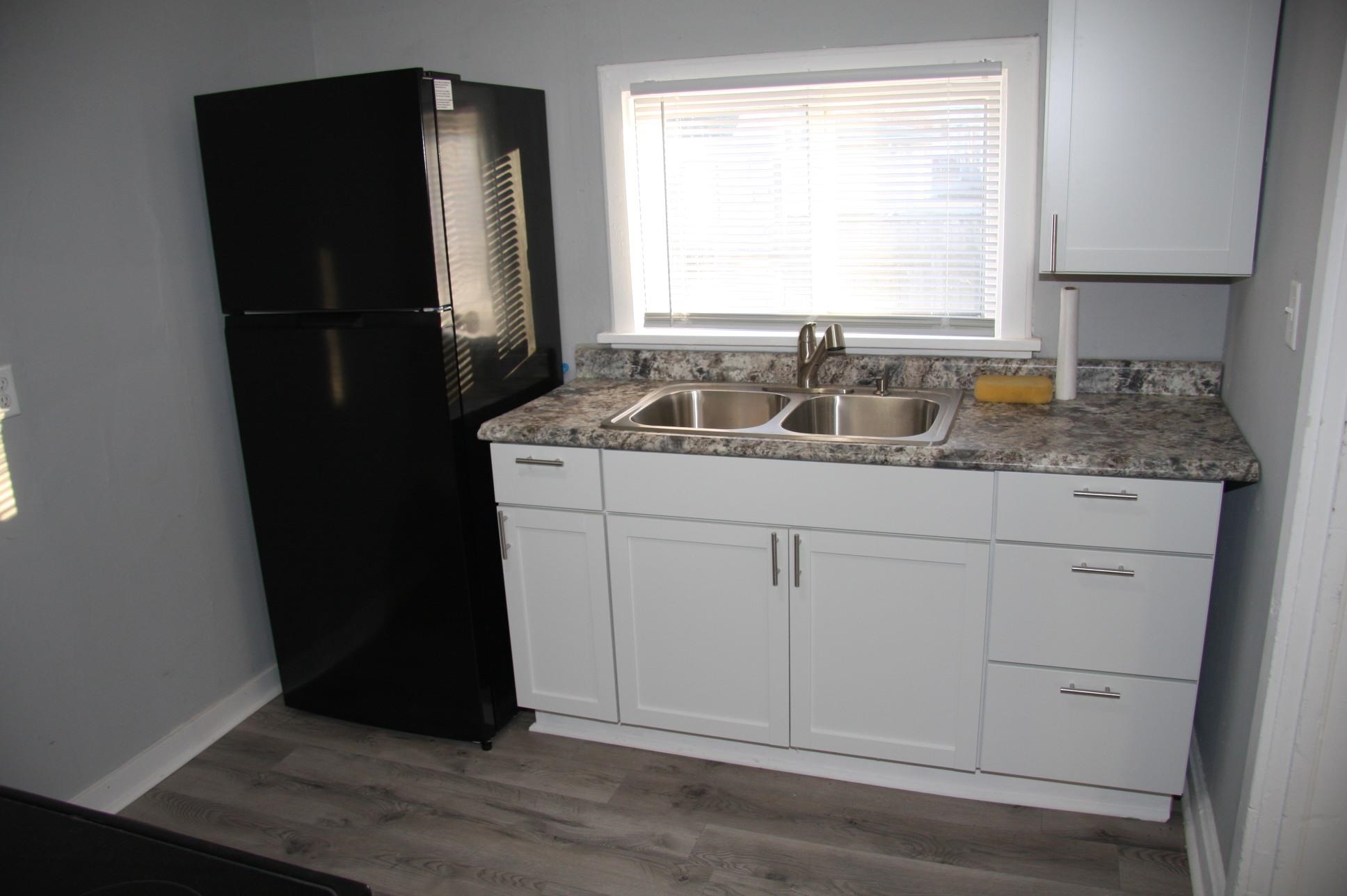 Lyons, Nebraska 68038, United States, 3 Bedrooms Bedrooms, ,1 BathroomBathrooms,Residential,Active,30448