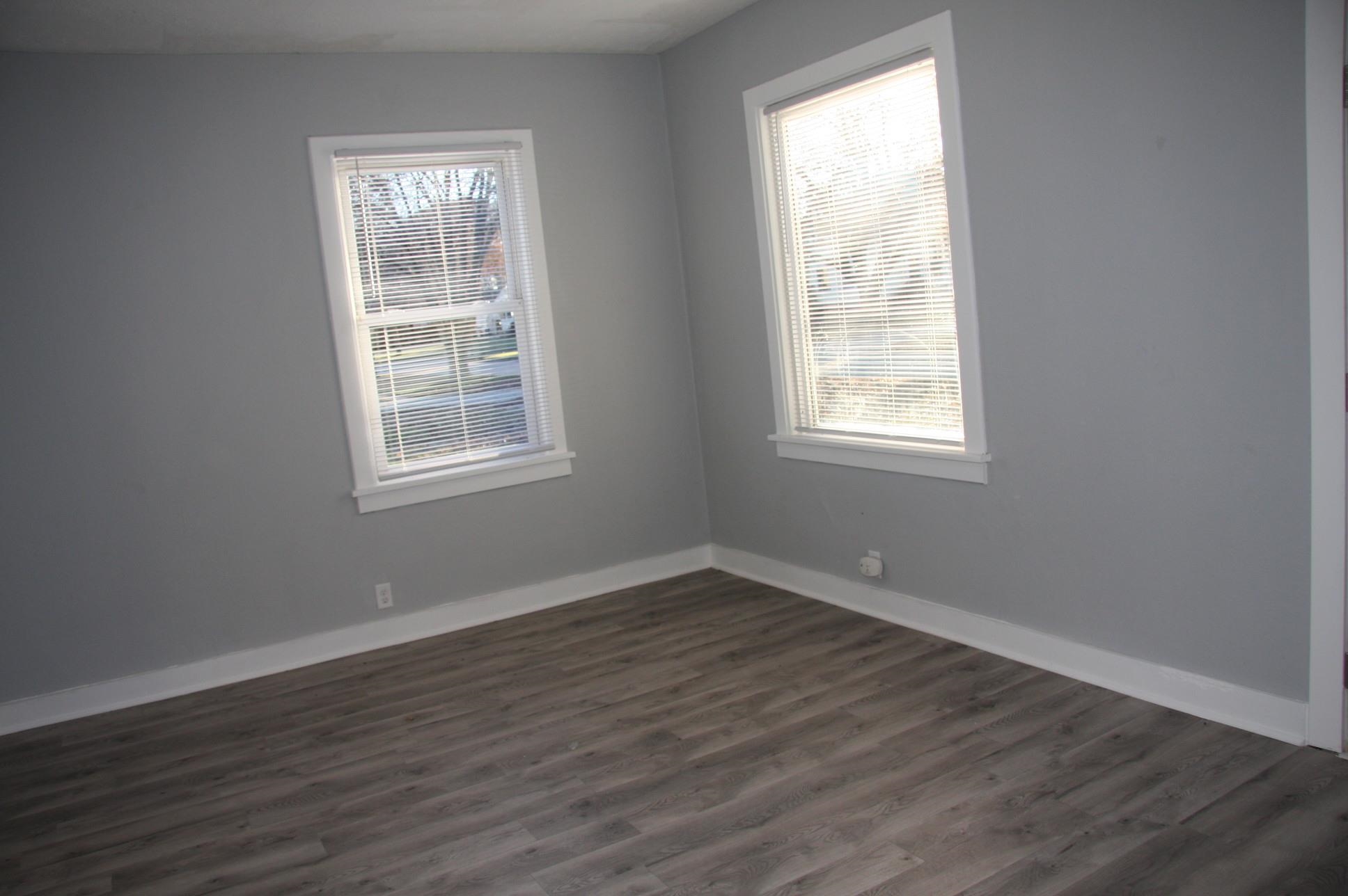 Lyons, Nebraska 68038, United States, 3 Bedrooms Bedrooms, ,1 BathroomBathrooms,Residential,Active,30448