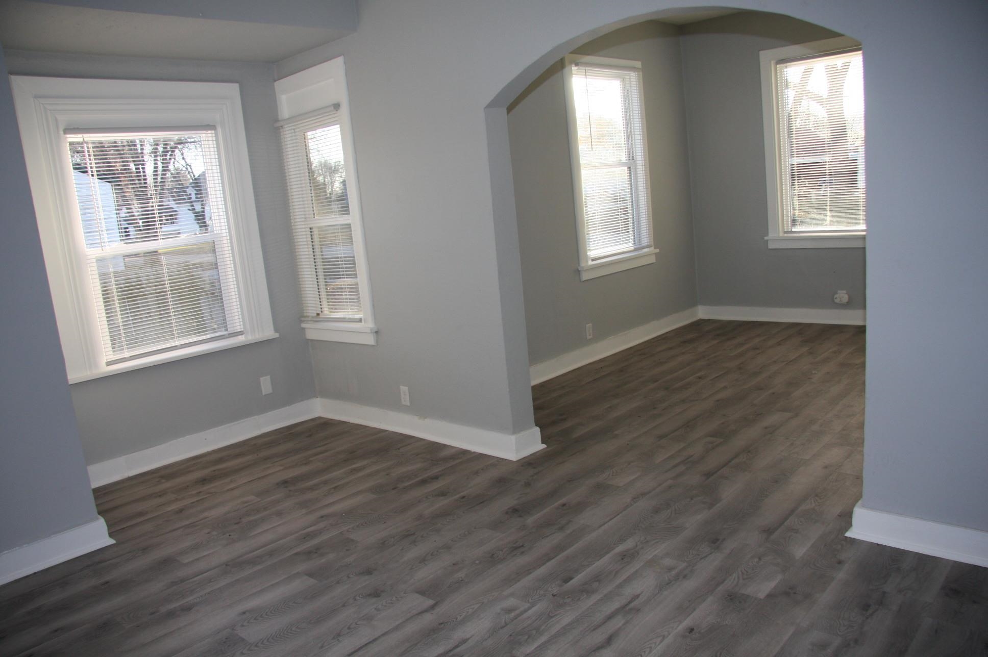 Lyons, Nebraska 68038, United States, 3 Bedrooms Bedrooms, ,1 BathroomBathrooms,Residential,Active,30448