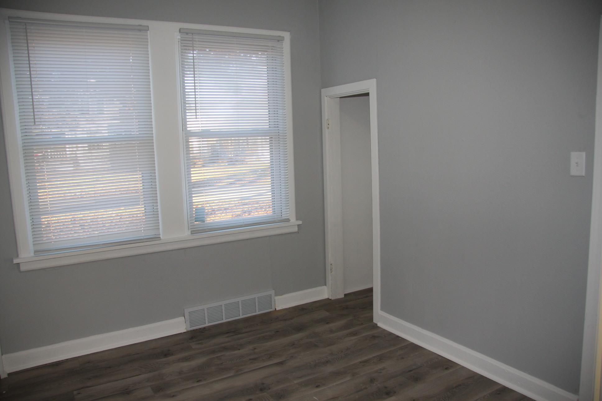 Lyons, Nebraska 68038, United States, 3 Bedrooms Bedrooms, ,1 BathroomBathrooms,Residential,Active,30448