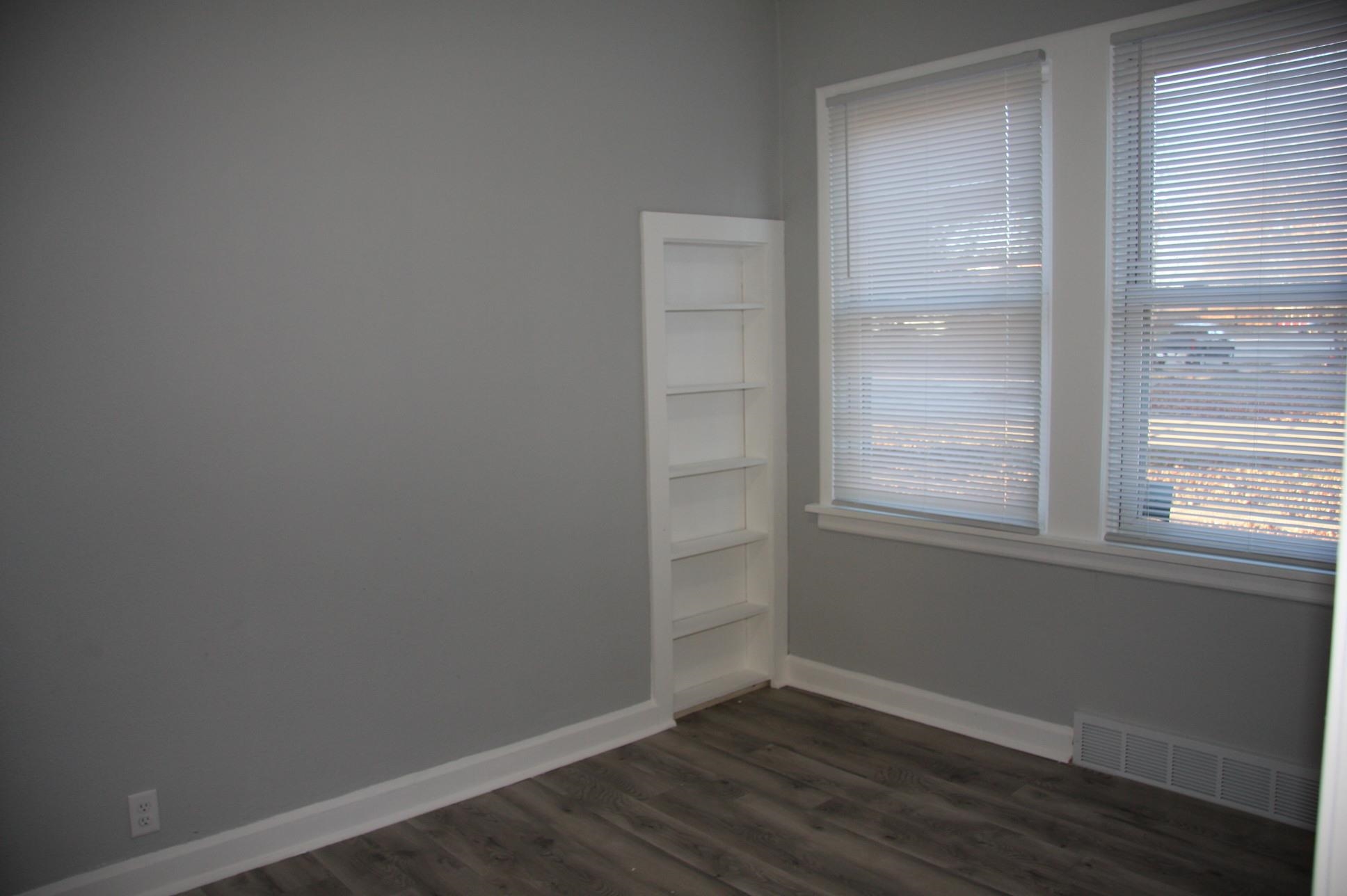 Lyons, Nebraska 68038, United States, 3 Bedrooms Bedrooms, ,1 BathroomBathrooms,Residential,Active,30448