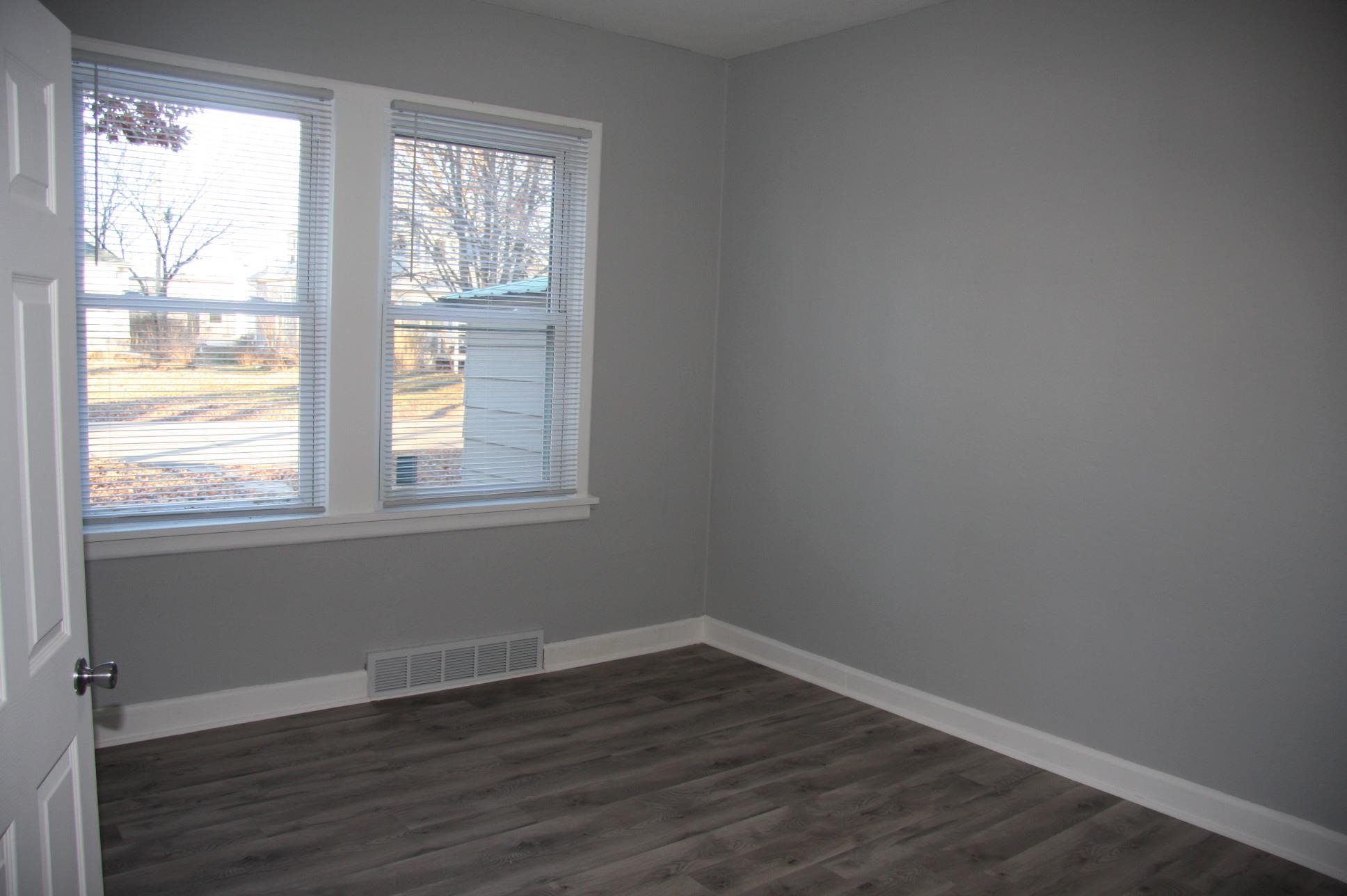 Lyons, Nebraska 68038, United States, 3 Bedrooms Bedrooms, ,1 BathroomBathrooms,Residential,Active,30448