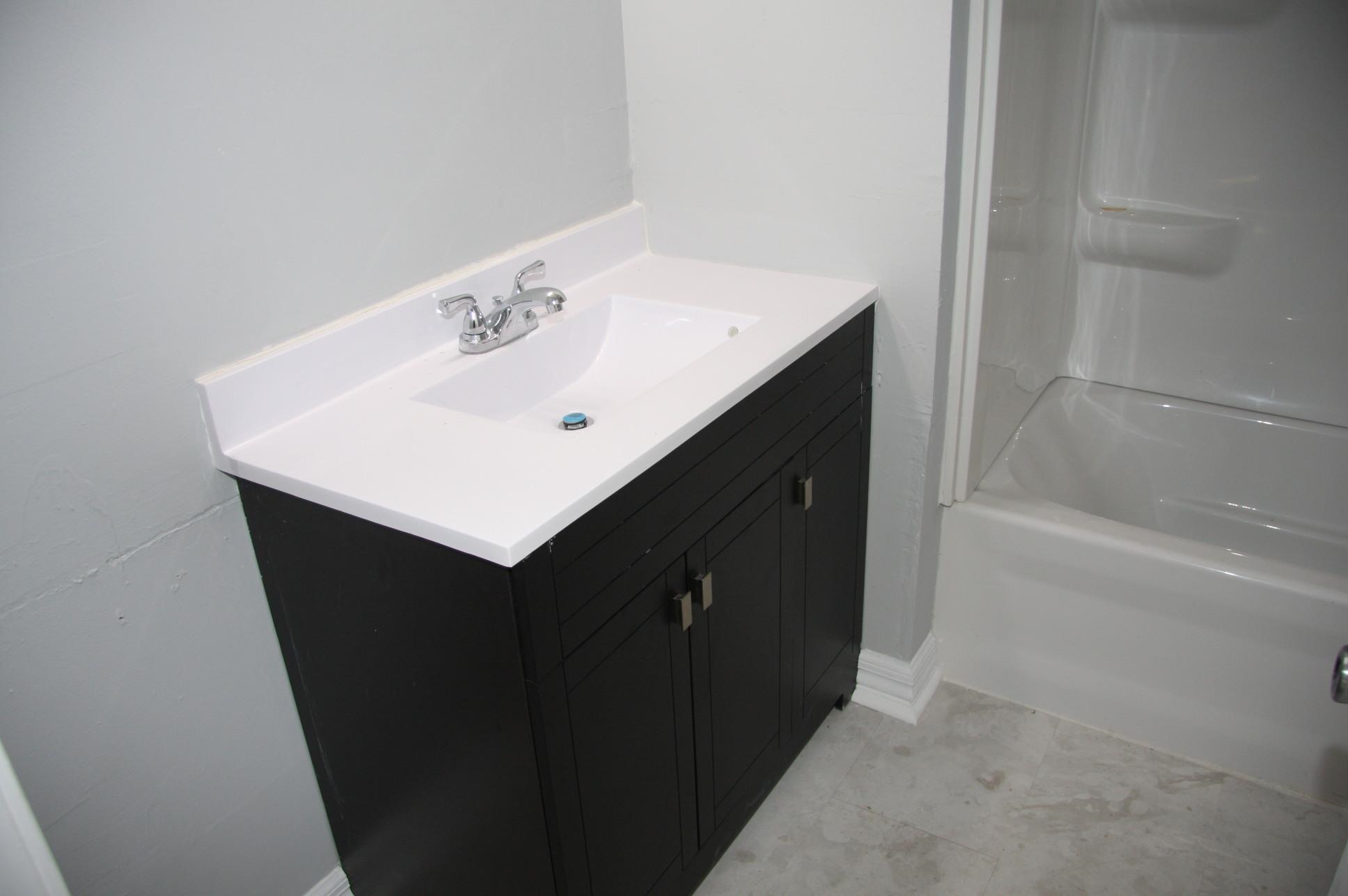 Lyons, Nebraska 68038, United States, 3 Bedrooms Bedrooms, ,1 BathroomBathrooms,Residential,Active,30448