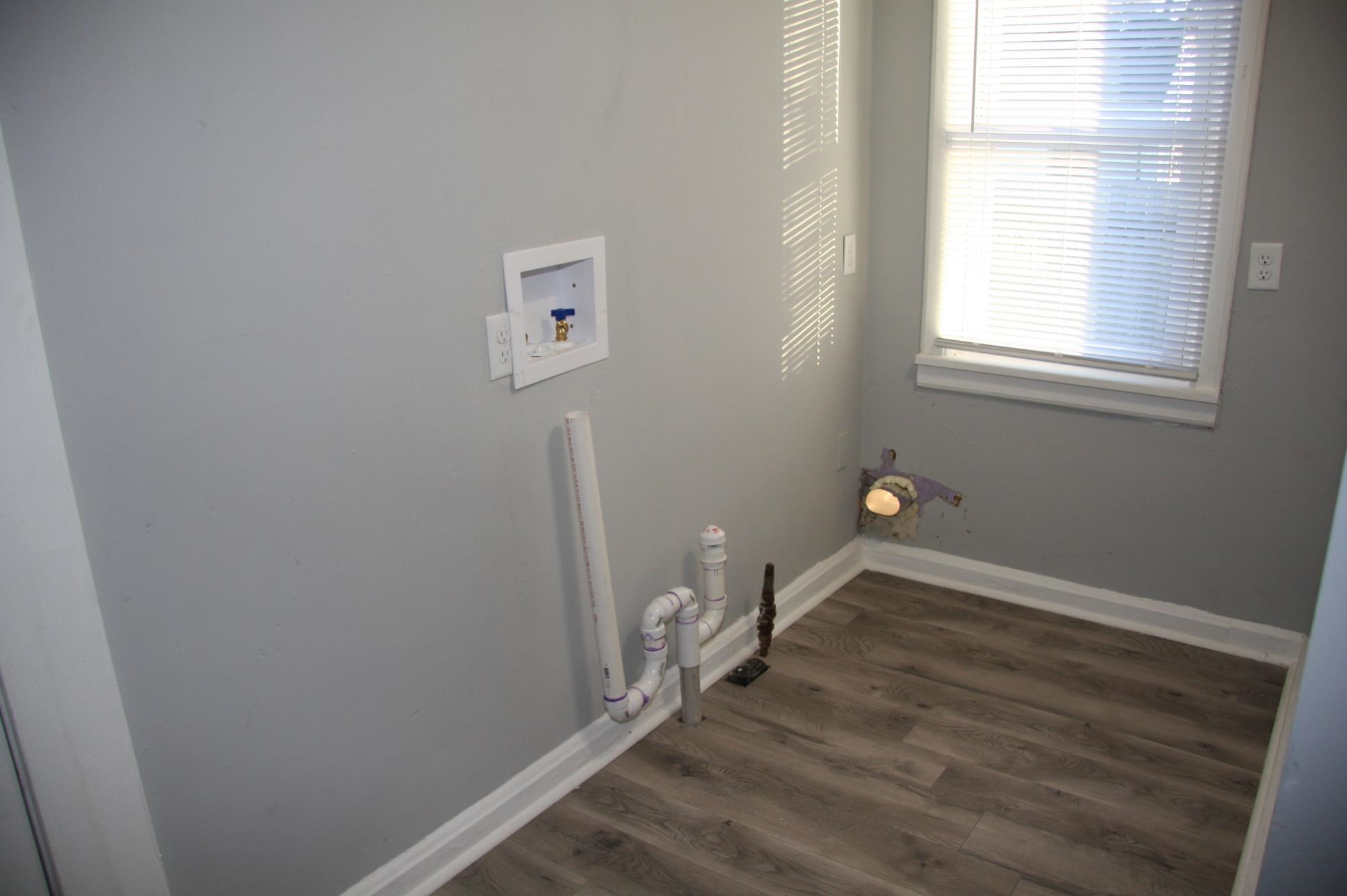 Lyons, Nebraska 68038, United States, 3 Bedrooms Bedrooms, ,1 BathroomBathrooms,Residential,Active,30448