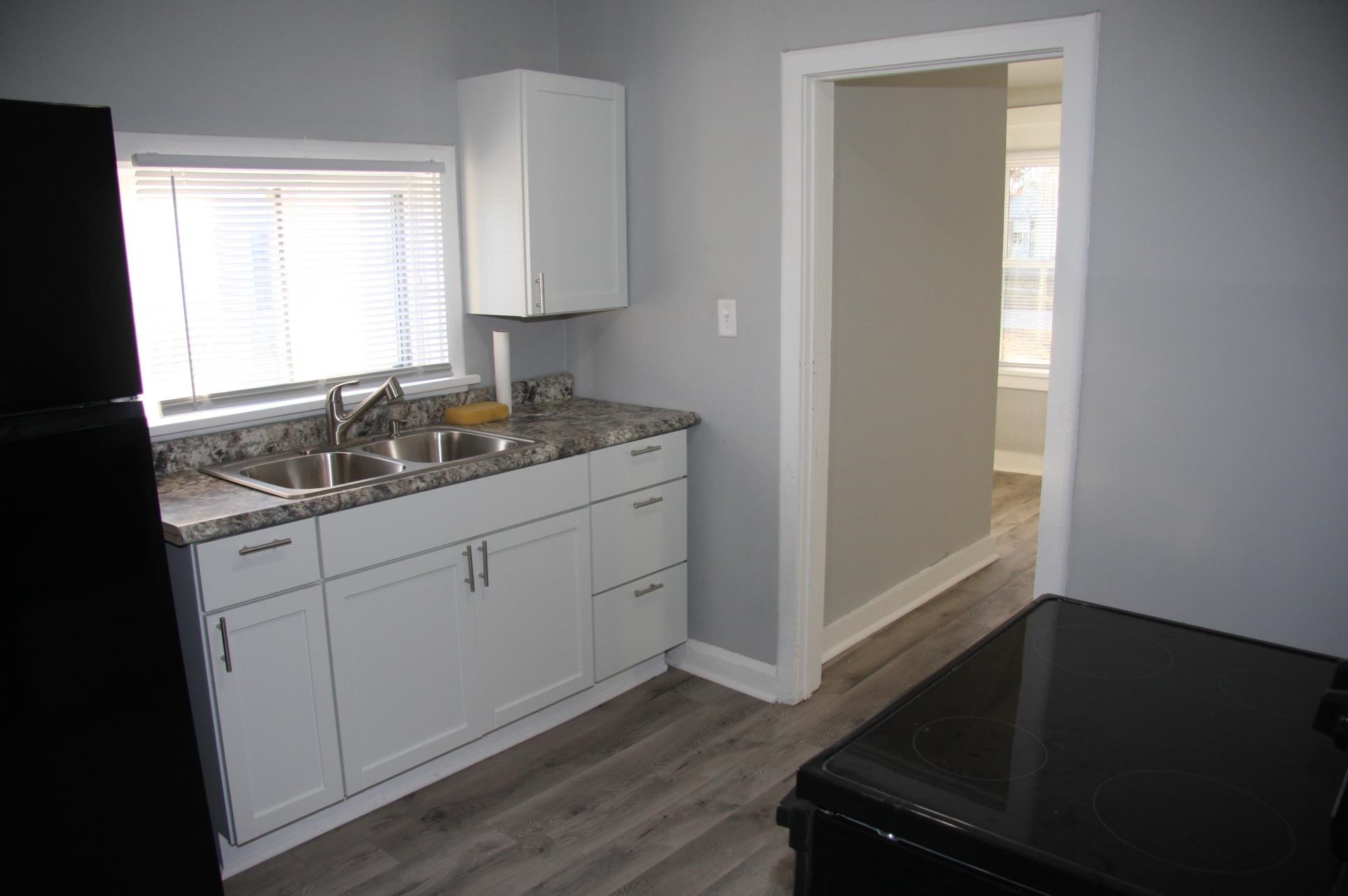 Lyons, Nebraska 68038, United States, 3 Bedrooms Bedrooms, ,1 BathroomBathrooms,Residential,Active,30448