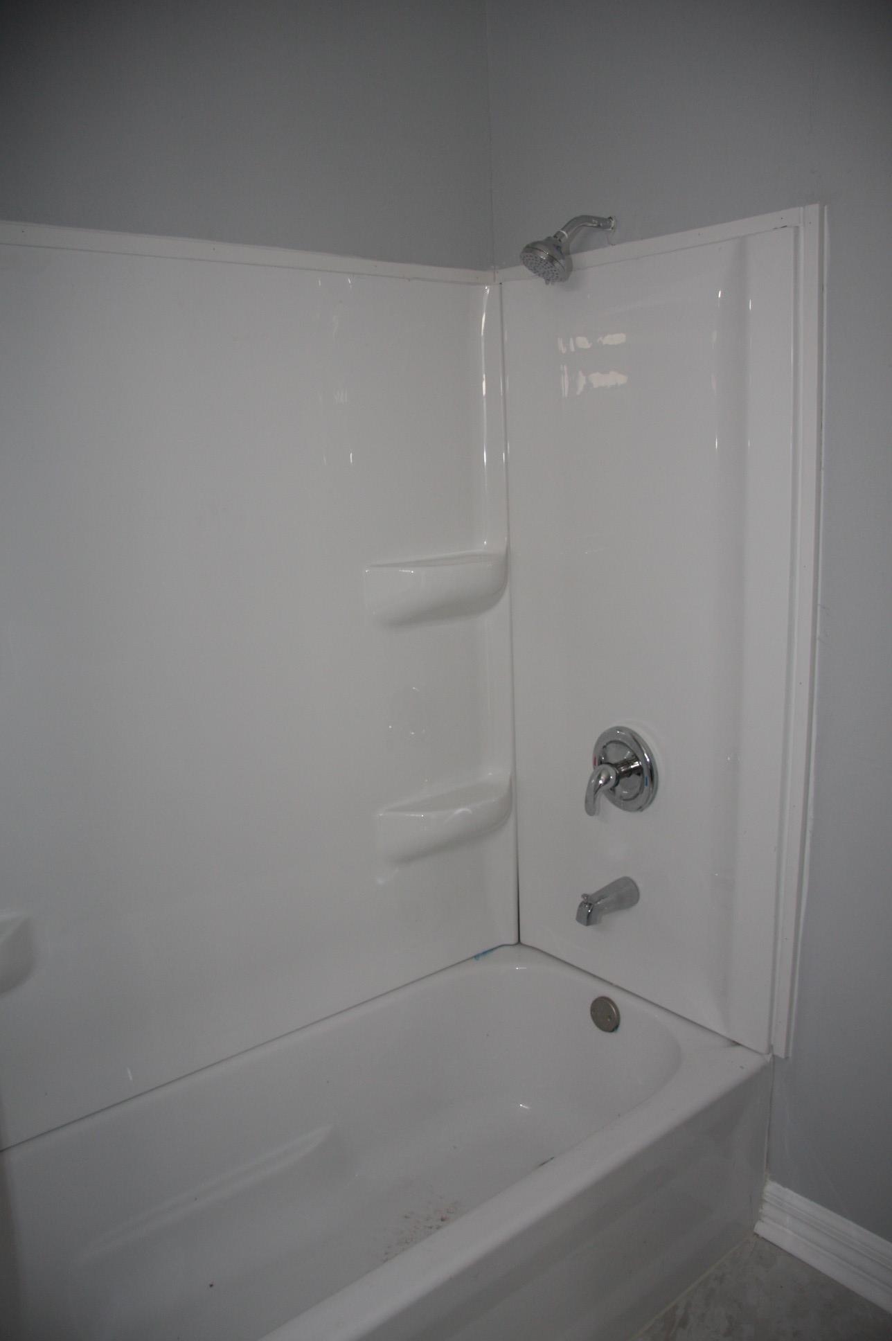 Lyons, Nebraska 68038, United States, 3 Bedrooms Bedrooms, ,1 BathroomBathrooms,Residential,Active,30448