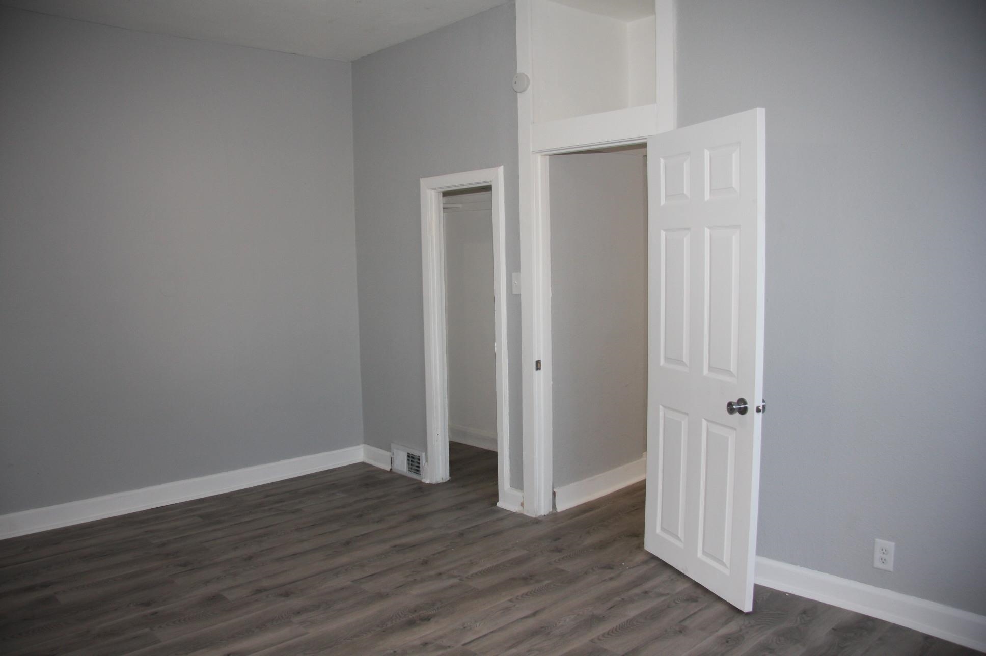 Lyons, Nebraska 68038, United States, 3 Bedrooms Bedrooms, ,1 BathroomBathrooms,Residential,Active,30448