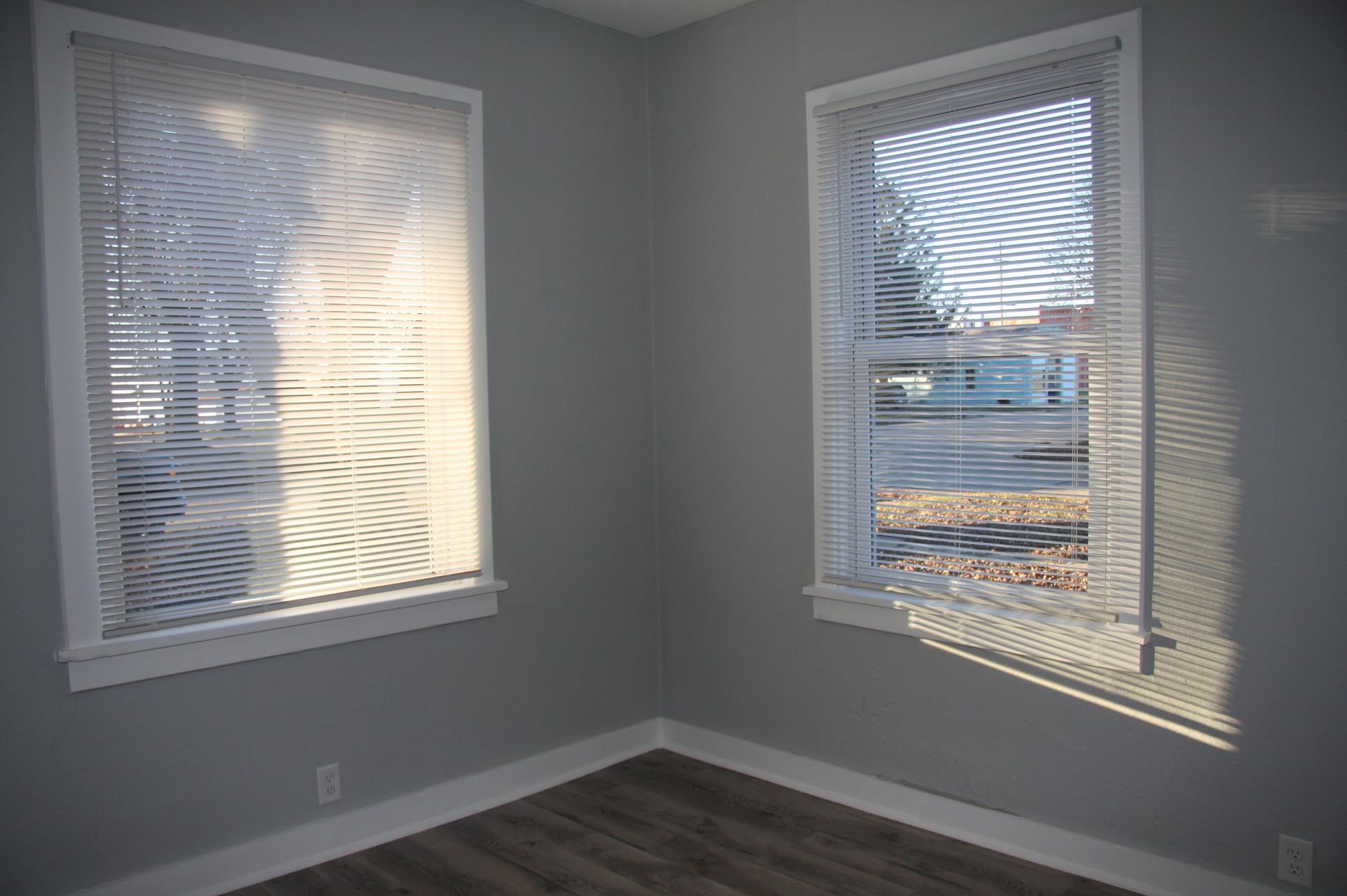 Lyons, Nebraska 68038, United States, 3 Bedrooms Bedrooms, ,1 BathroomBathrooms,Residential,Active,30448