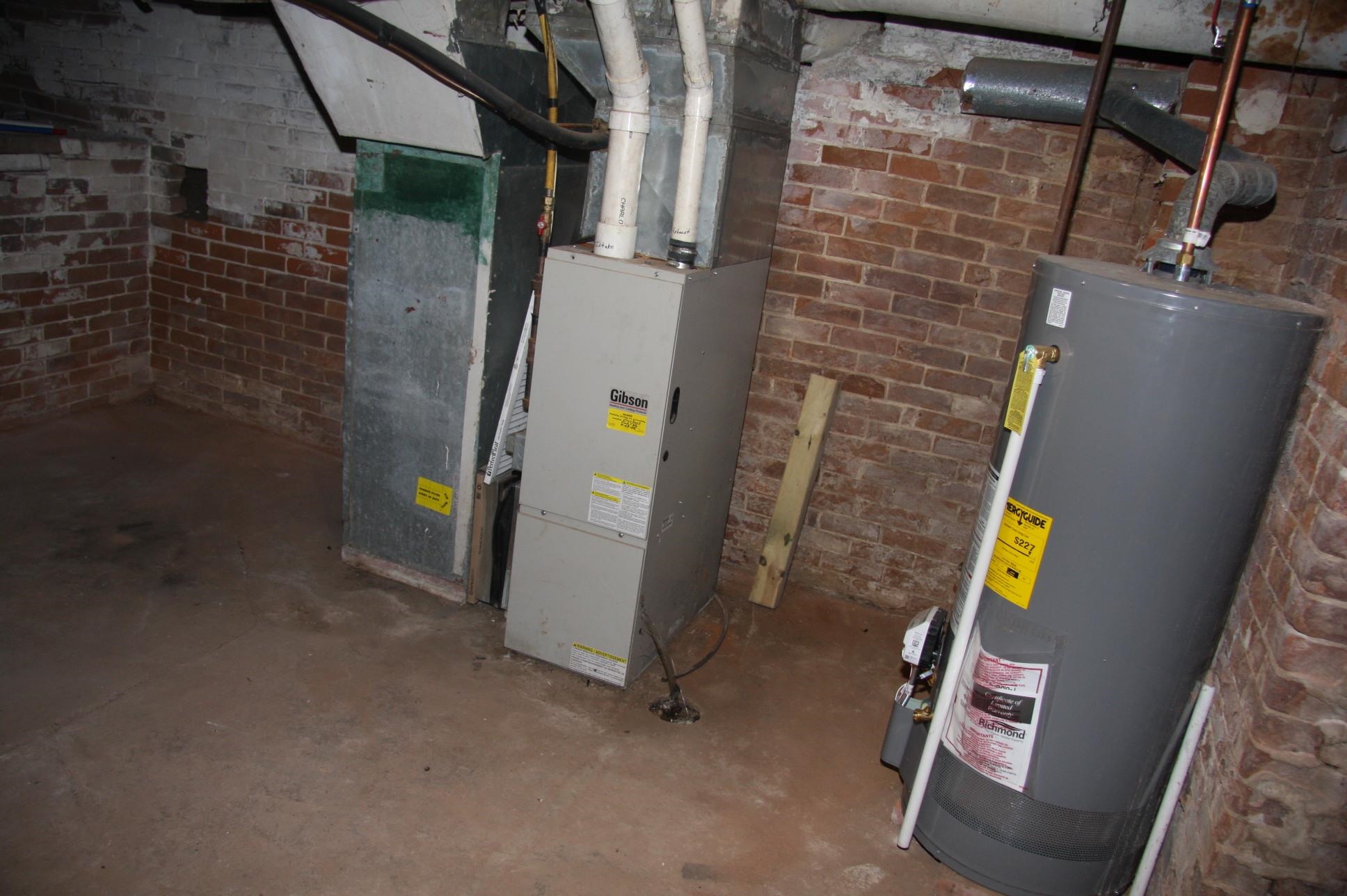 Lyons, Nebraska 68038, United States, 3 Bedrooms Bedrooms, ,1 BathroomBathrooms,Residential,Active,30448