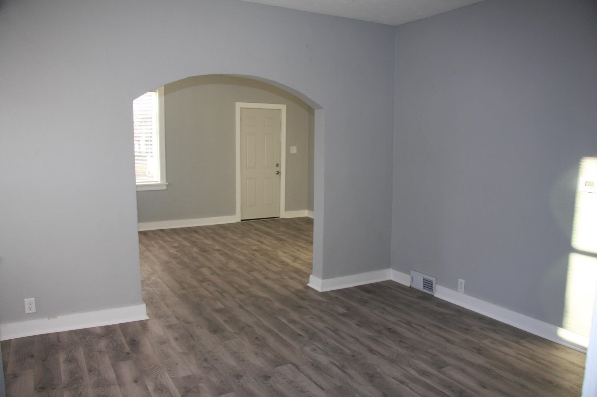 Lyons, Nebraska 68038, United States, 3 Bedrooms Bedrooms, ,1 BathroomBathrooms,Residential,Active,30448