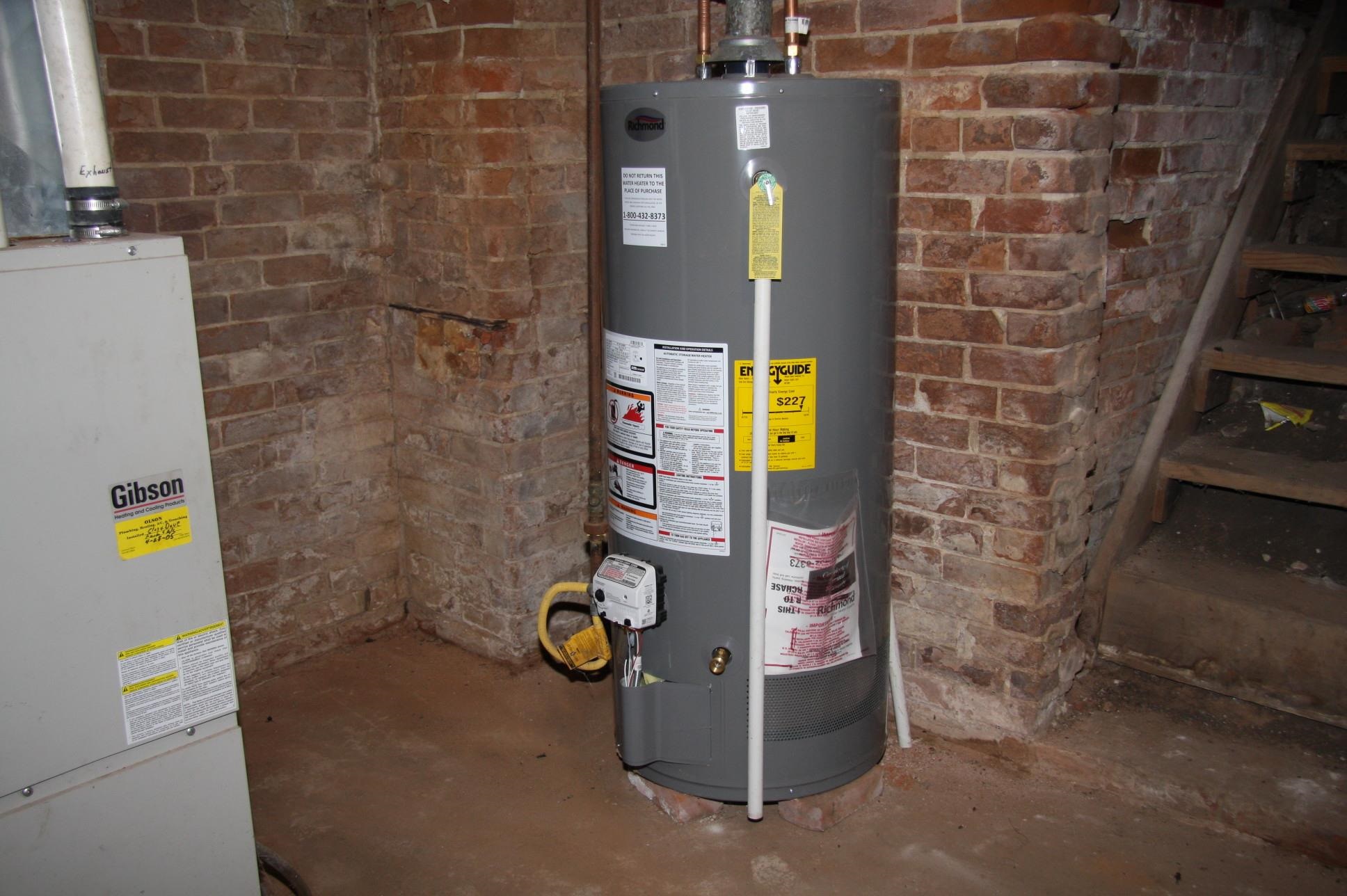 Lyons, Nebraska 68038, United States, 3 Bedrooms Bedrooms, ,1 BathroomBathrooms,Residential,Active,30448