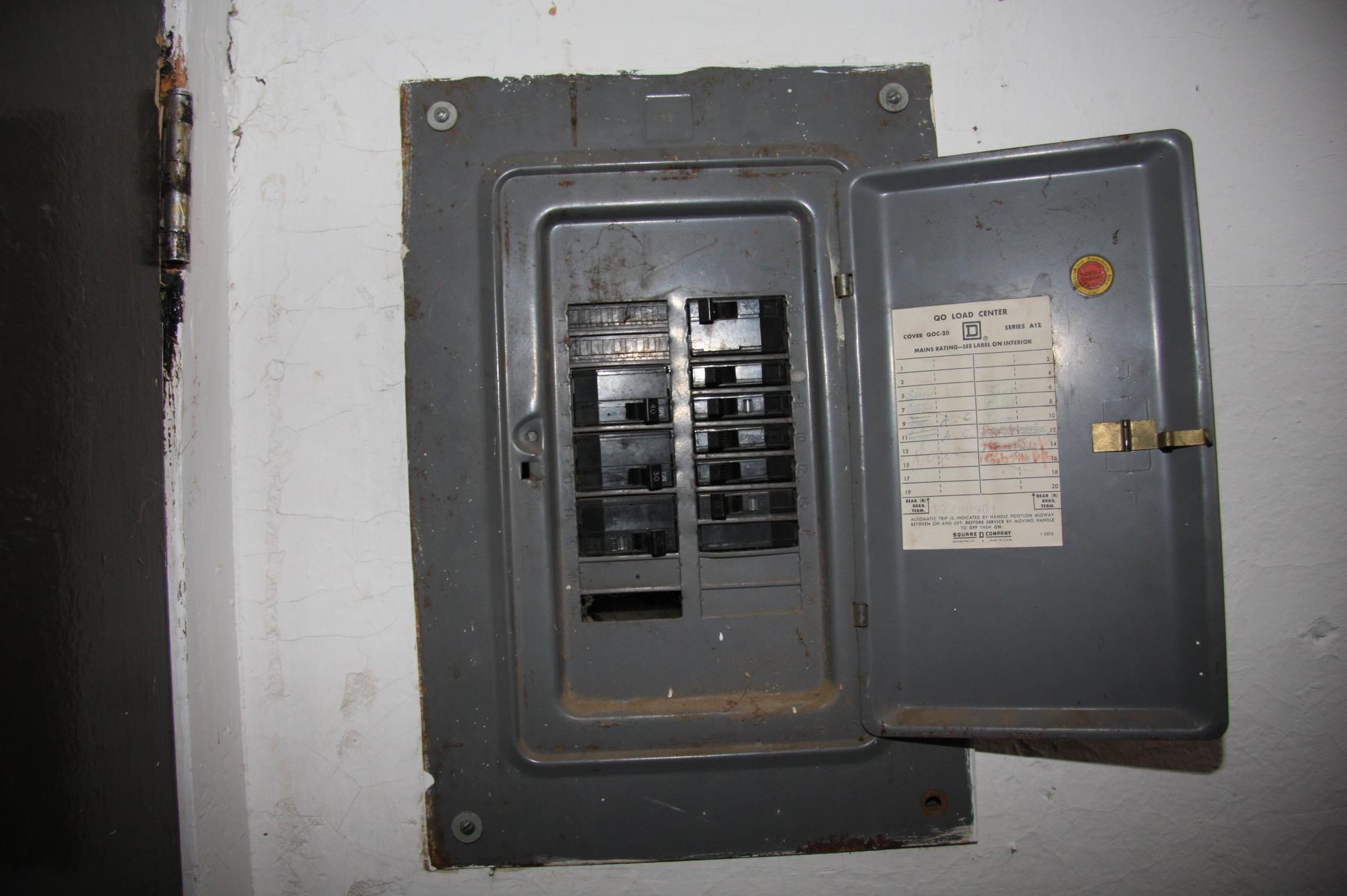 Lyons, Nebraska 68038, United States, 3 Bedrooms Bedrooms, ,1 BathroomBathrooms,Residential,Active,30448