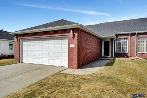 7345 Collister Road, Lincoln, NE 68516 - MLS#: 22506169