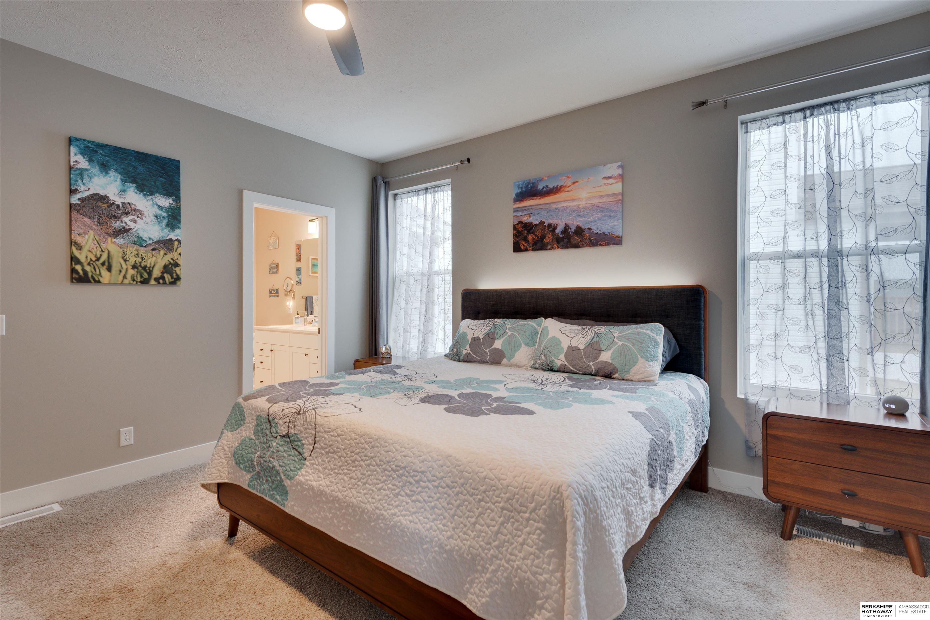 Omaha, Nebraska 68136, United States, 4 Bedrooms Bedrooms, ,3 BathroomsBathrooms,Residential,Pending,101126