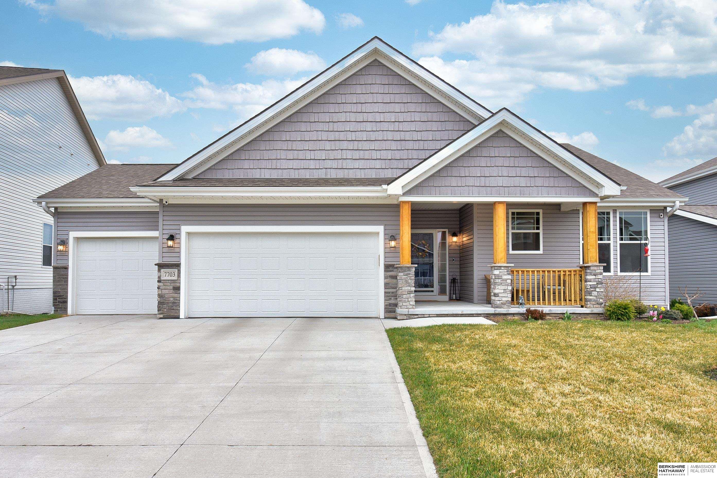 Omaha, Nebraska 68136, United States, 4 Bedrooms Bedrooms, ,3 BathroomsBathrooms,Residential,Pending,101126 Omaha, Nebraska 68136, United States, 4 Bedrooms Bedrooms, ,3 BathroomsBathrooms,Residential,Pending,101126