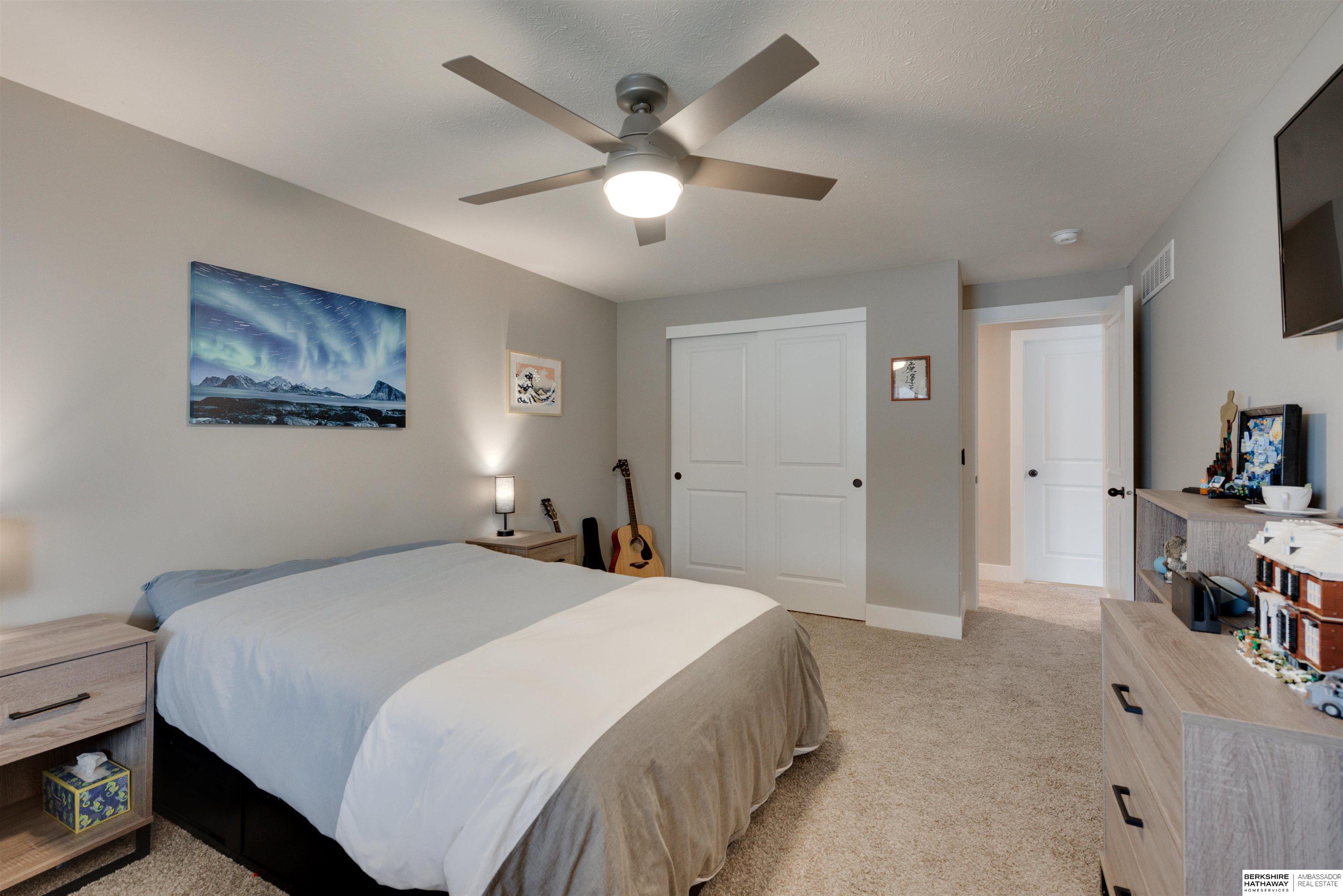 Omaha, Nebraska 68136, United States, 4 Bedrooms Bedrooms, ,3 BathroomsBathrooms,Residential,Pending,101126