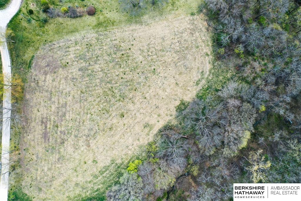 Blair, Nebraska 68008, United States, ,Land,Pending,52820