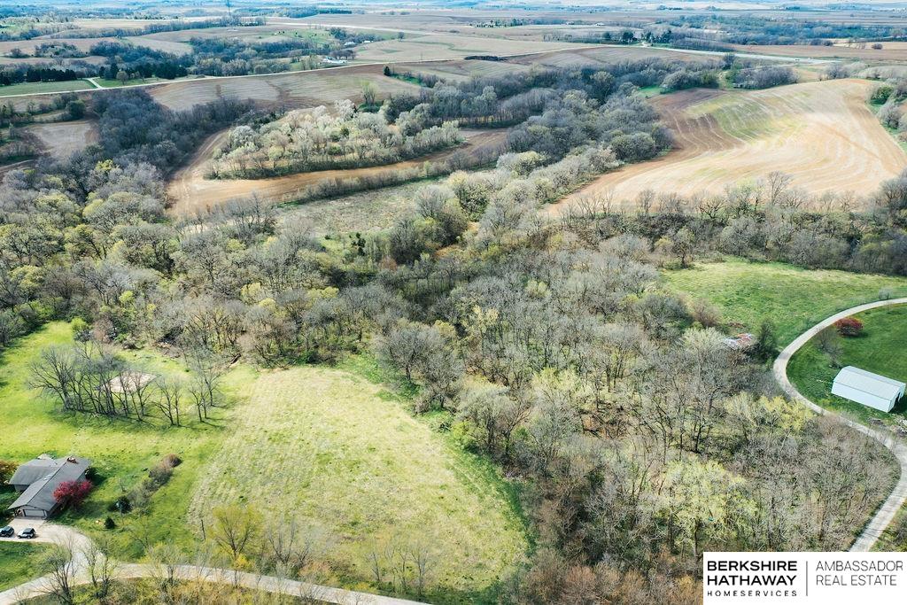 Blair, Nebraska 68008, United States, ,Land,Pending,52820