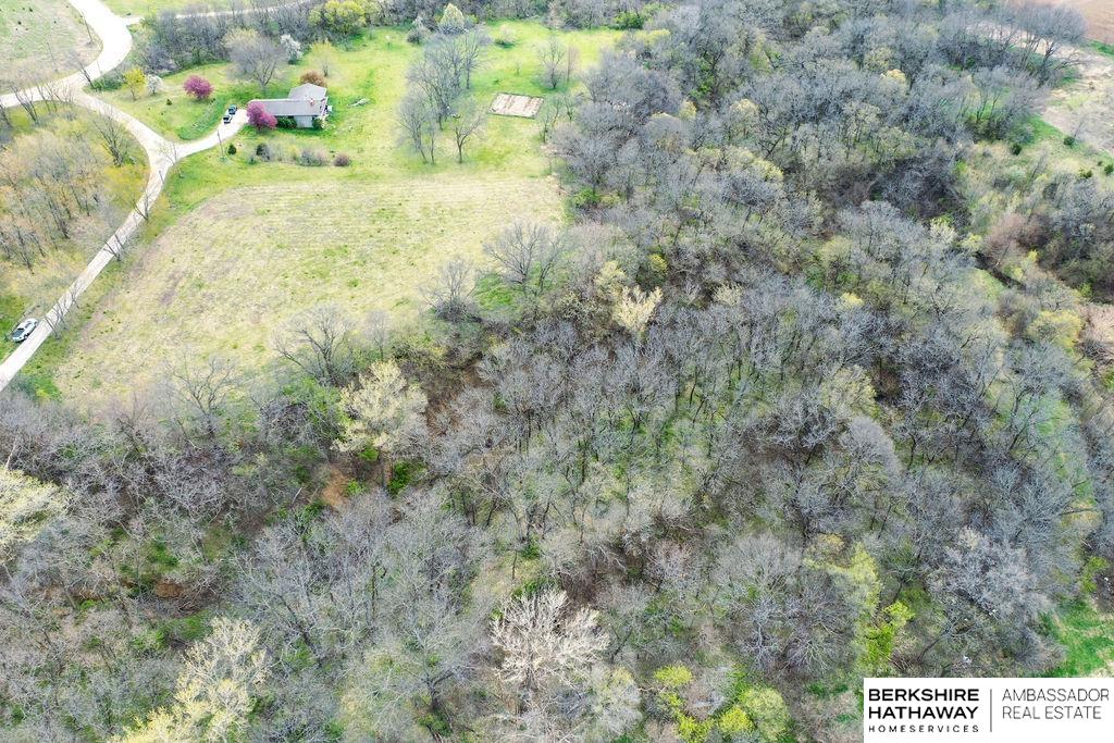 Blair, Nebraska 68008, United States, ,Land,Pending,52820