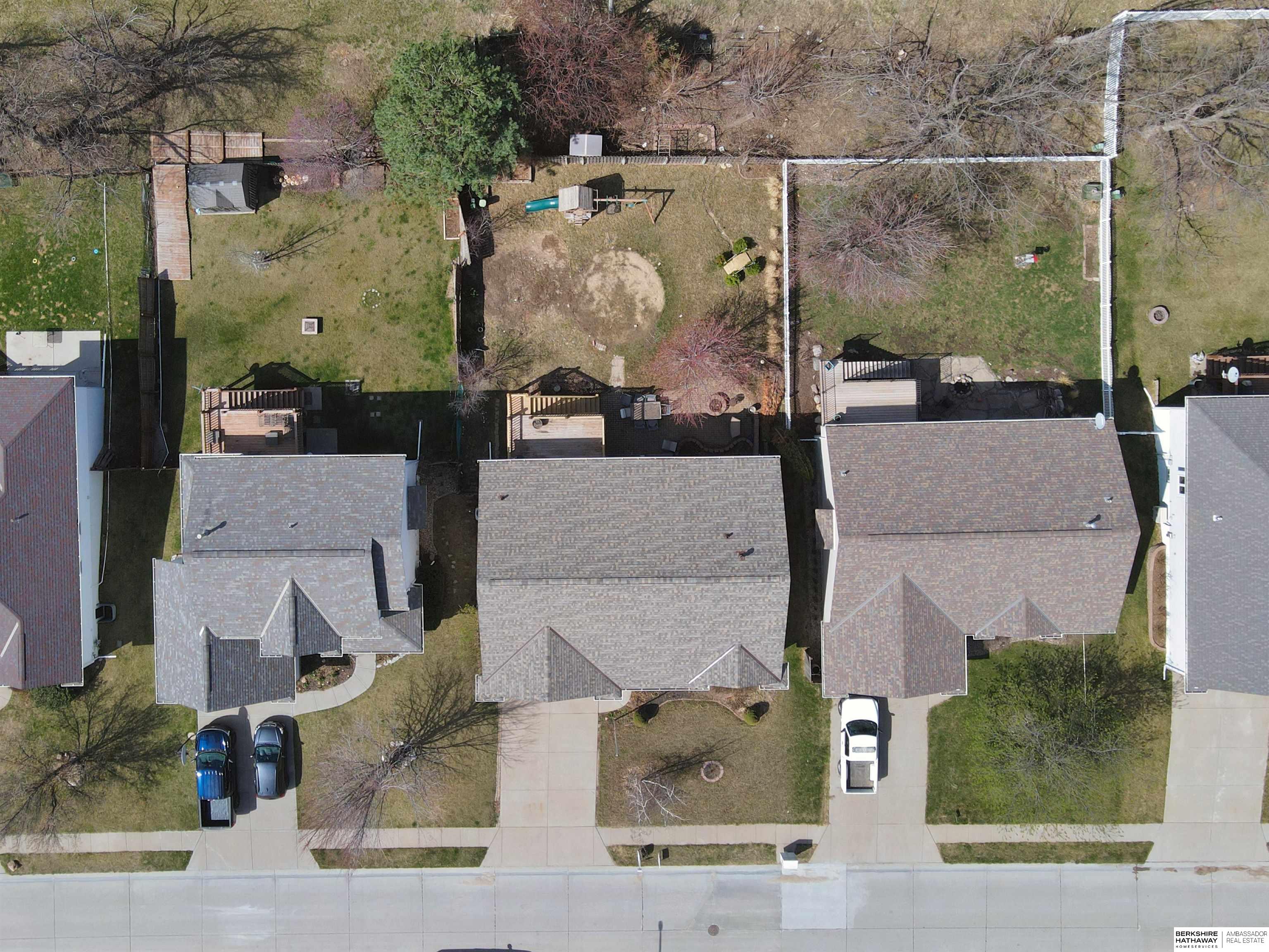 Omaha, Nebraska 68136, United States, 4 Bedrooms Bedrooms, ,3 BathroomsBathrooms,Residential,Active,112966