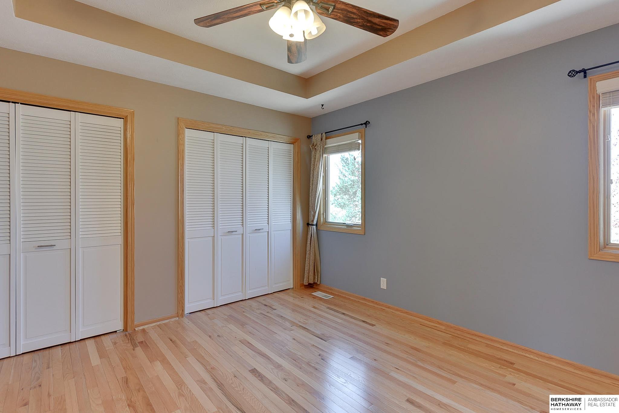 Omaha, Nebraska 68136, United States, 4 Bedrooms Bedrooms, ,3 BathroomsBathrooms,Residential,Active,112966